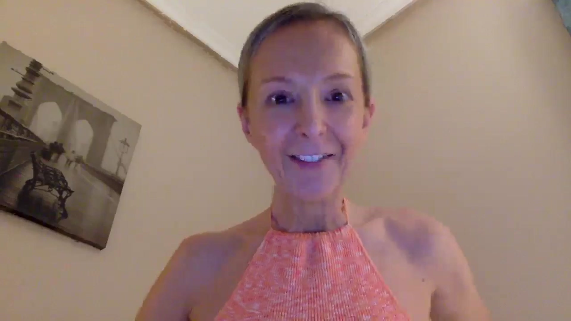 Gallery image thumbnail from Aimee_Angel's myfreecams stream on, 03/29/2025, 18:28 image 8 of 20