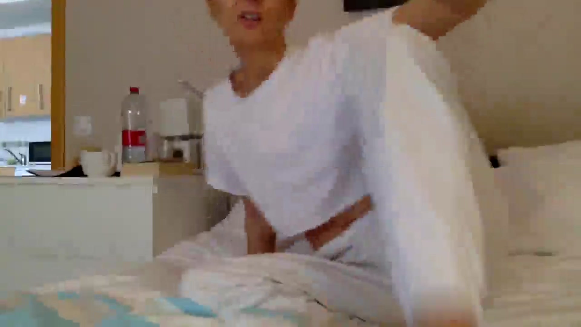 Gallery image thumbnail from Aimee_Angel's myfreecams stream on, 04/05/2025, 11:25 image 10 of 20
