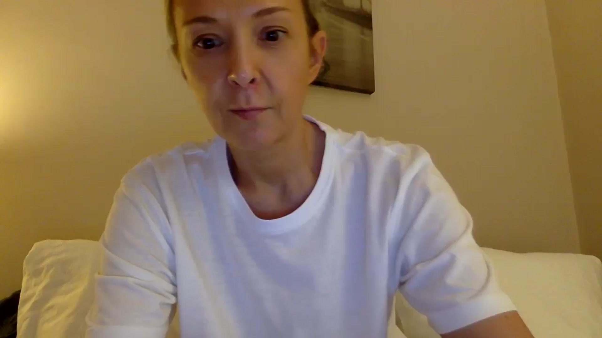 Gallery image thumbnail from Aimee_Angel's myfreecams stream on, 04/07/2025, 21:56 image 1 of 20