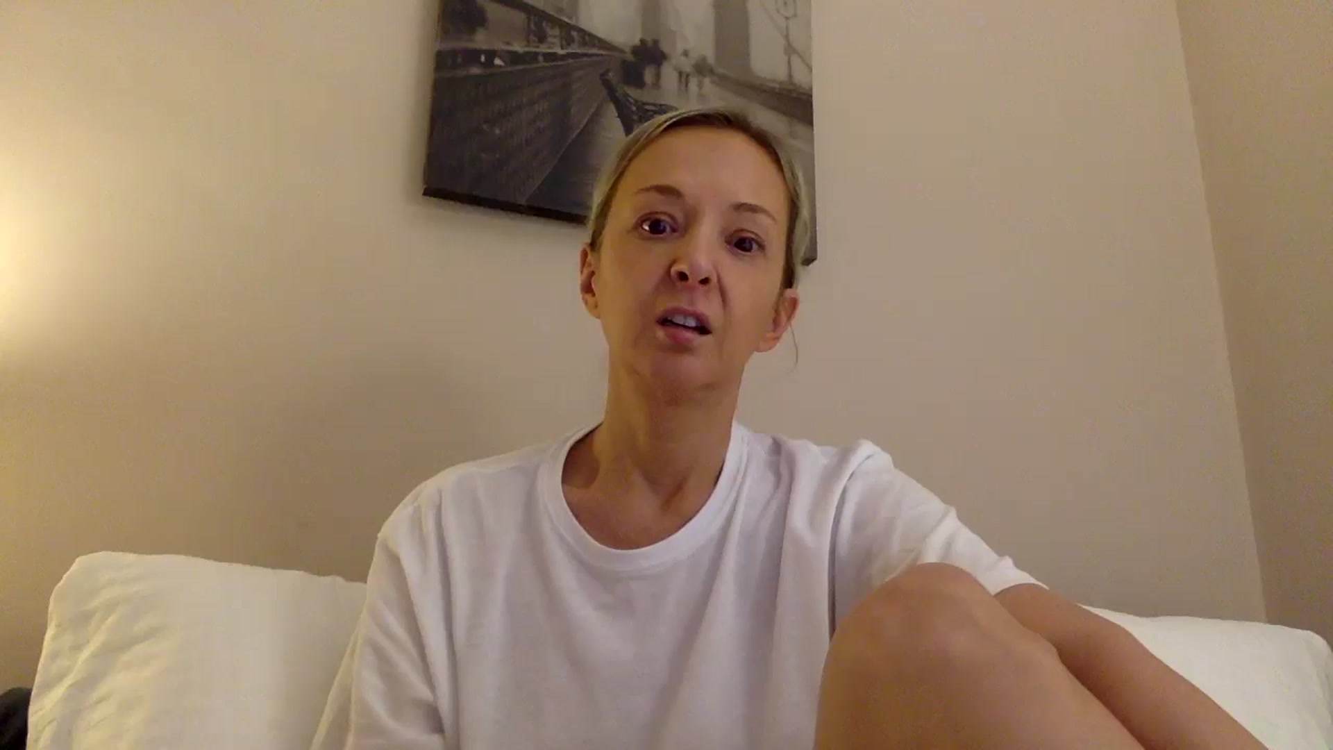 Gallery image thumbnail from Aimee_Angel's myfreecams stream on, 04/07/2025, 21:56 image 13 of 20