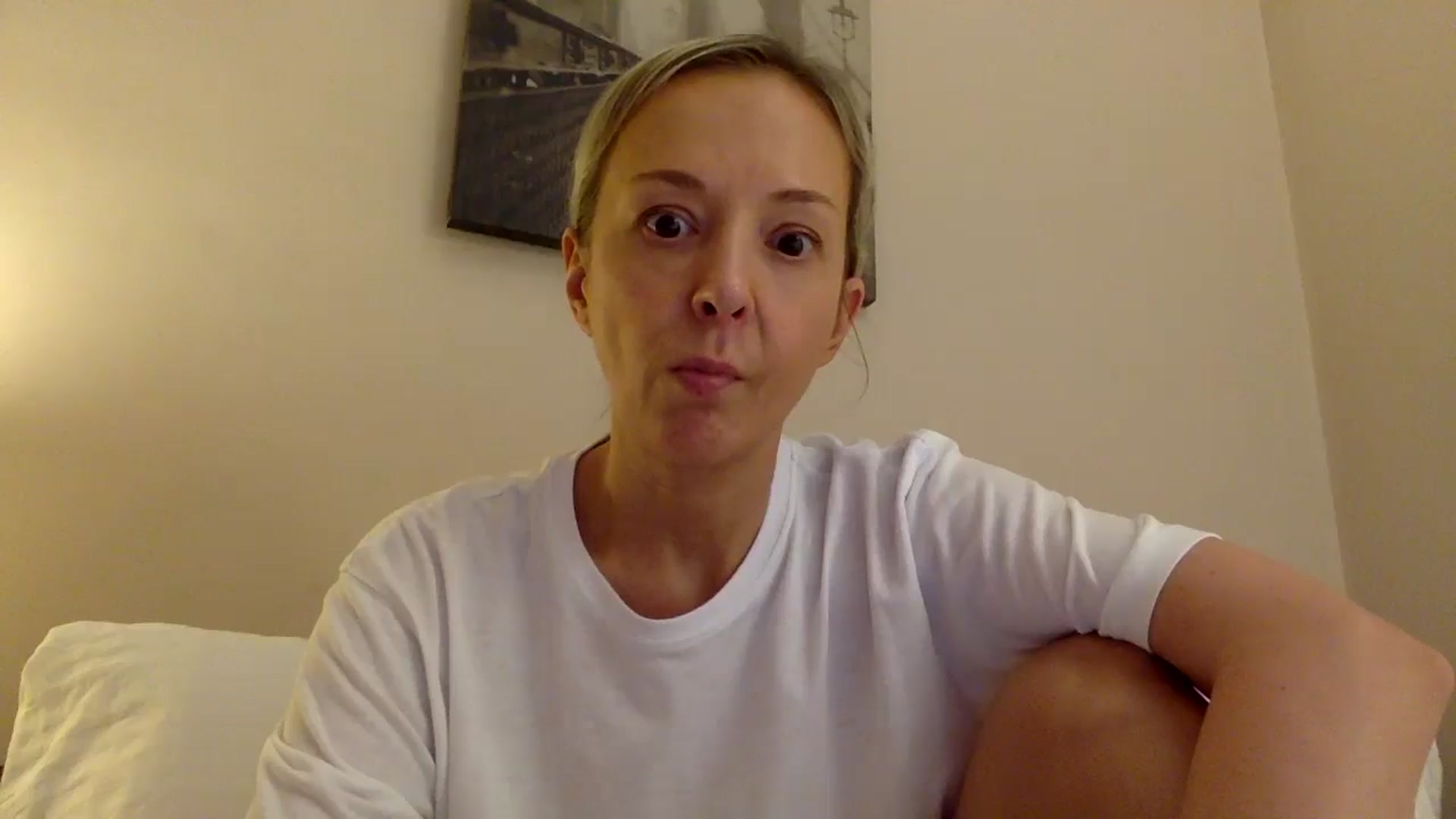 Gallery image thumbnail from Aimee_Angel's myfreecams stream on, 04/07/2025, 21:56 image 8 of 20