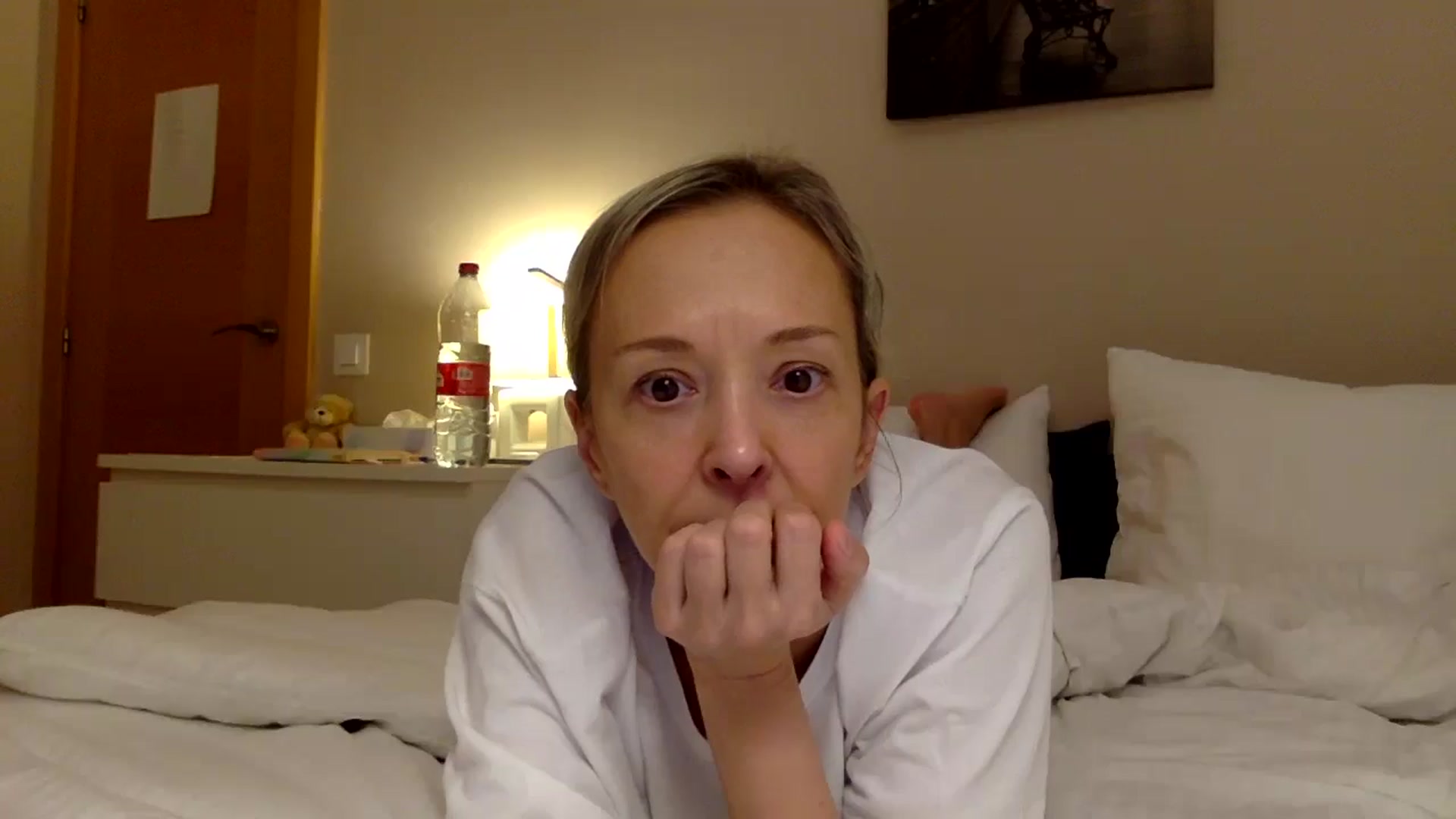 Gallery image thumbnail from Aimee_Angel's myfreecams stream on, 04/07/2025, 21:56 image 17 of 20