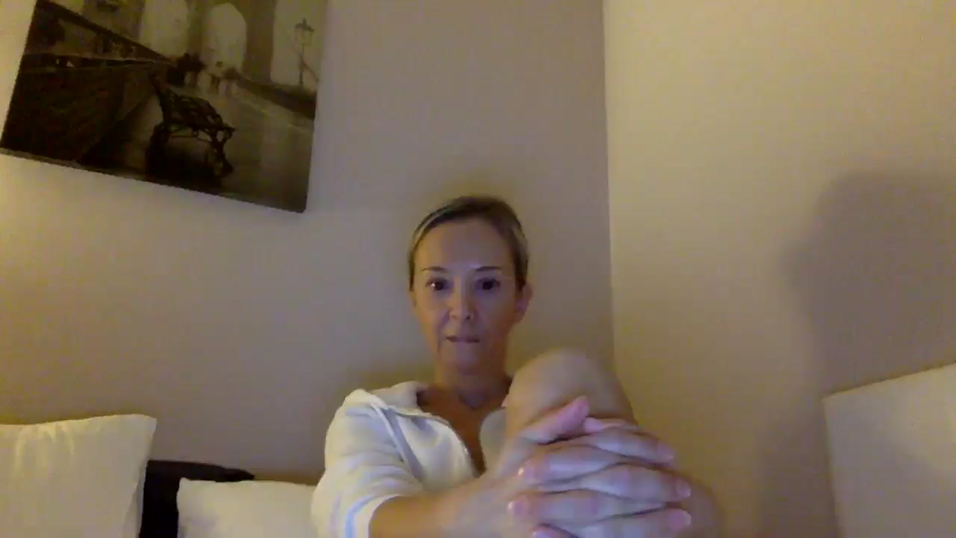 Gallery image thumbnail from Aimee_Angel's myfreecams stream on, 04/15/2025, 21:51 image 9 of 20