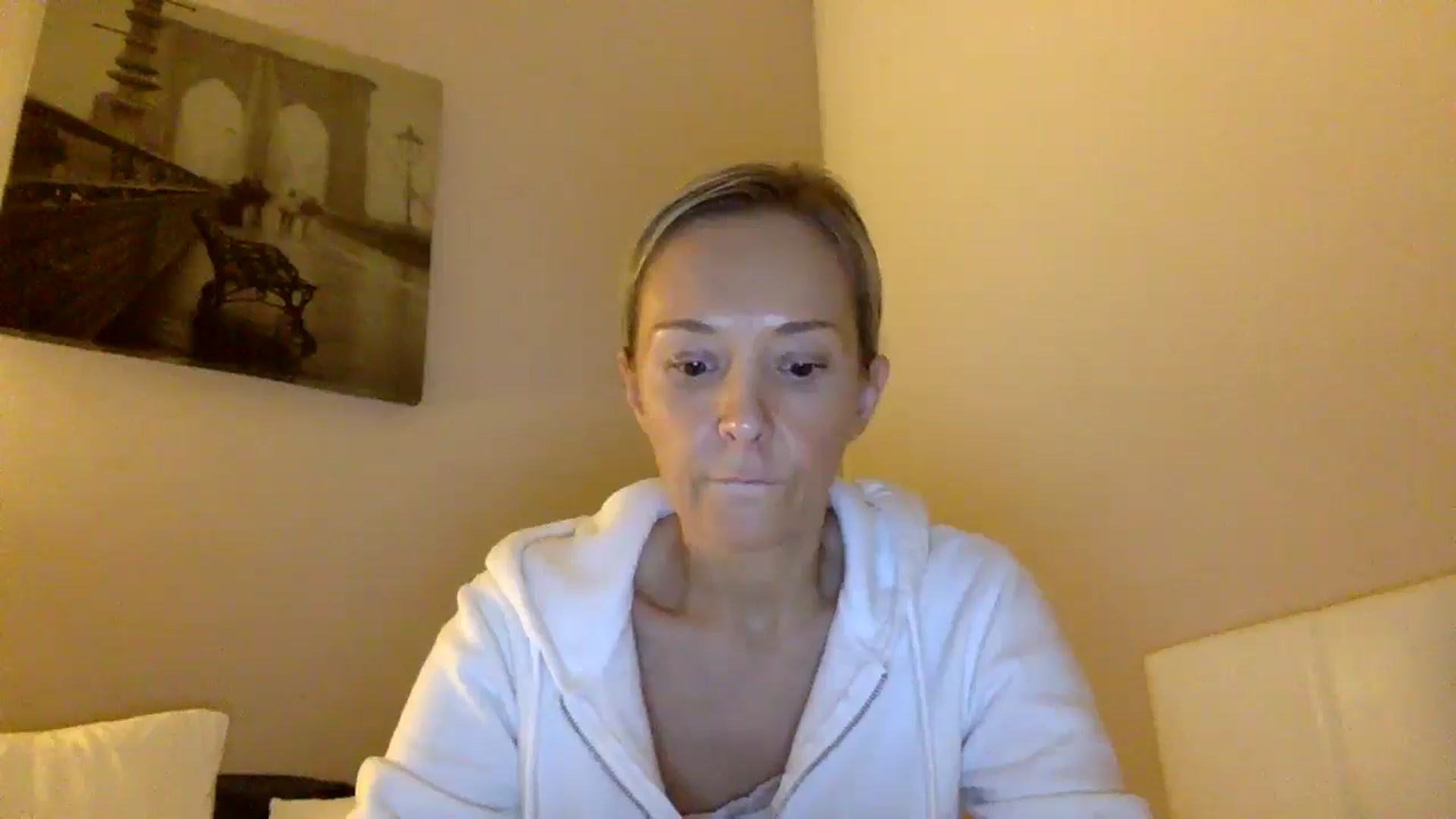 Gallery image thumbnail from Aimee_Angel's myfreecams stream on, 04/15/2025, 21:51 image 20 of 20