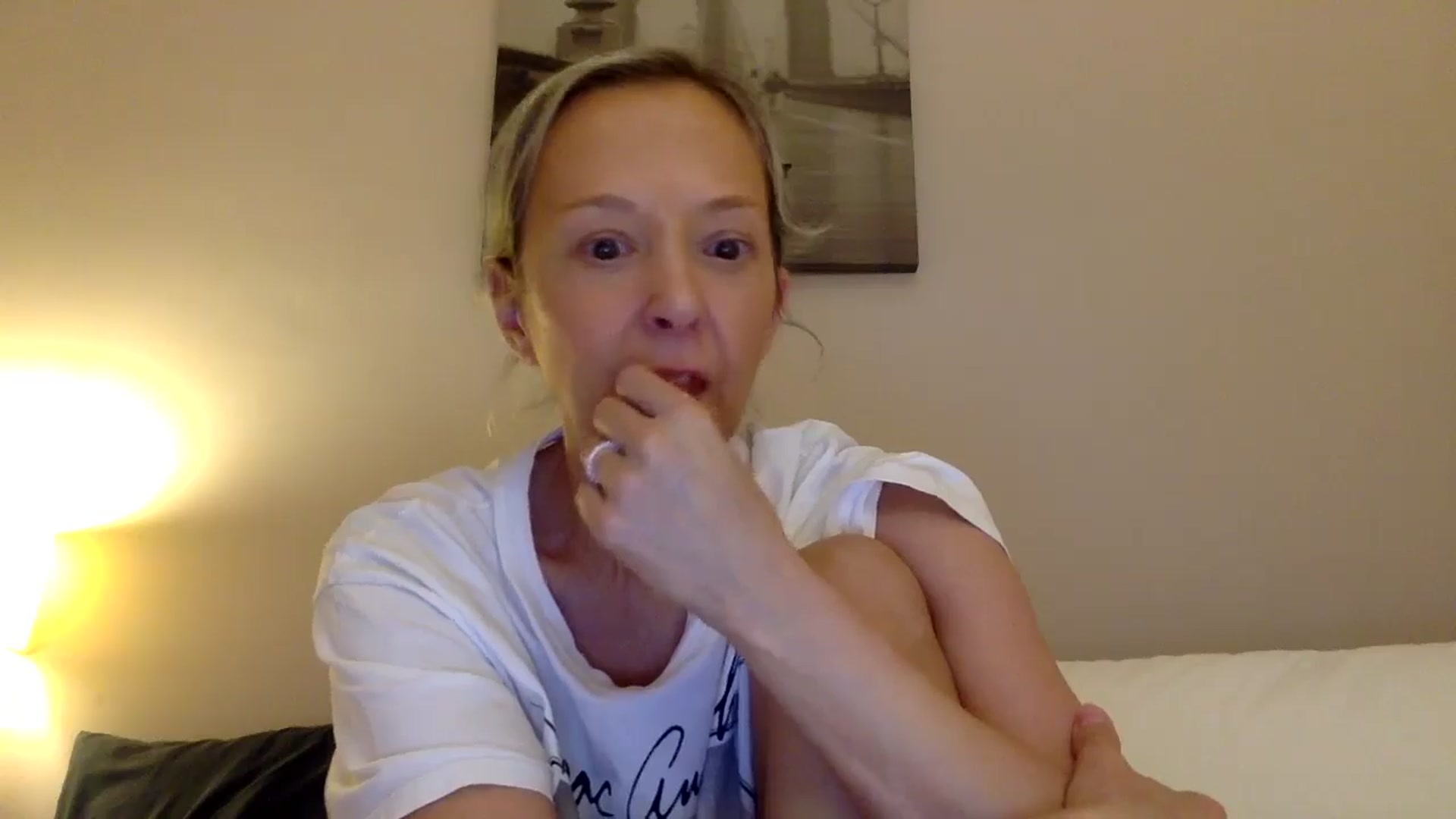 Gallery image thumbnail from Aimee_Angel's myfreecams stream on, 04/16/2025, 22:14 image 8 of 20