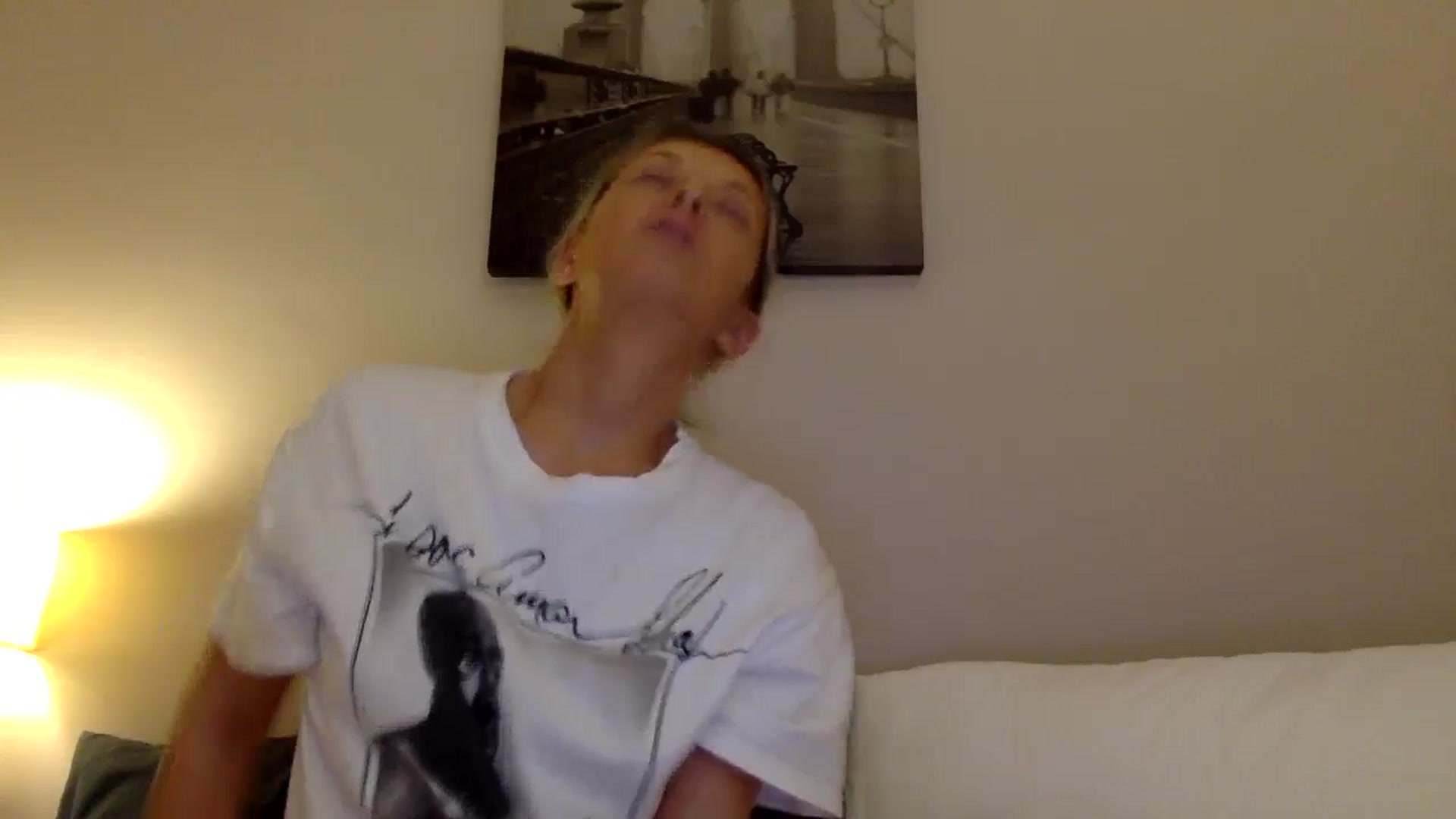 Gallery image thumbnail from Aimee_Angel's myfreecams stream on, 04/16/2025, 22:14 image 18 of 20