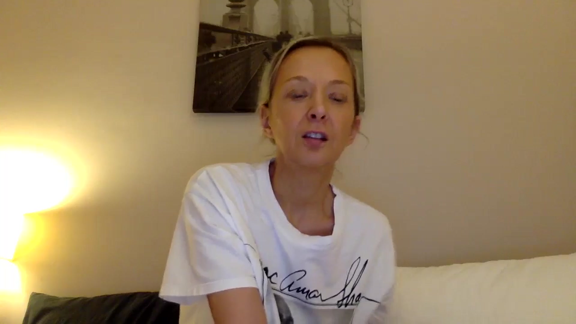 Gallery image thumbnail from Aimee_Angel's myfreecams stream on, 04/16/2025, 22:14 image 17 of 20