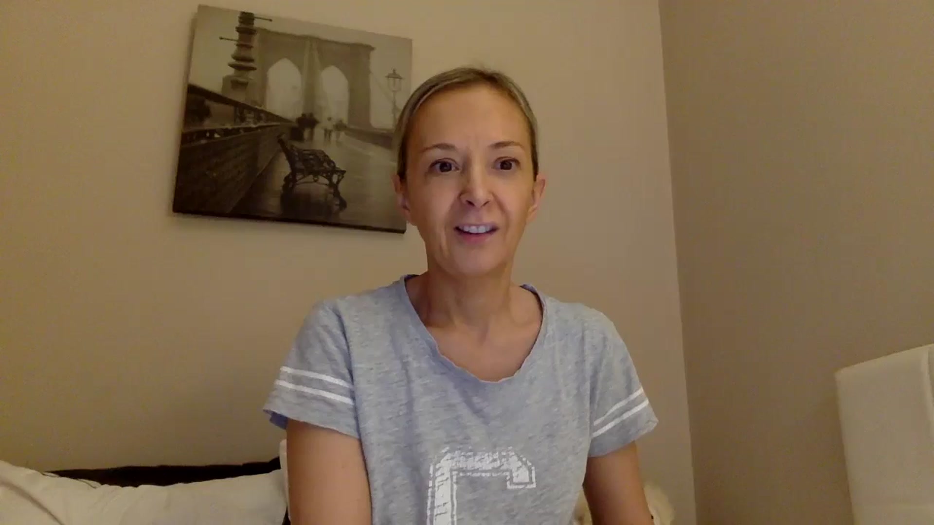 Gallery image thumbnail from Aimee_Angel's myfreecams stream on, 04/19/2025, 18:28 image 11 of 20