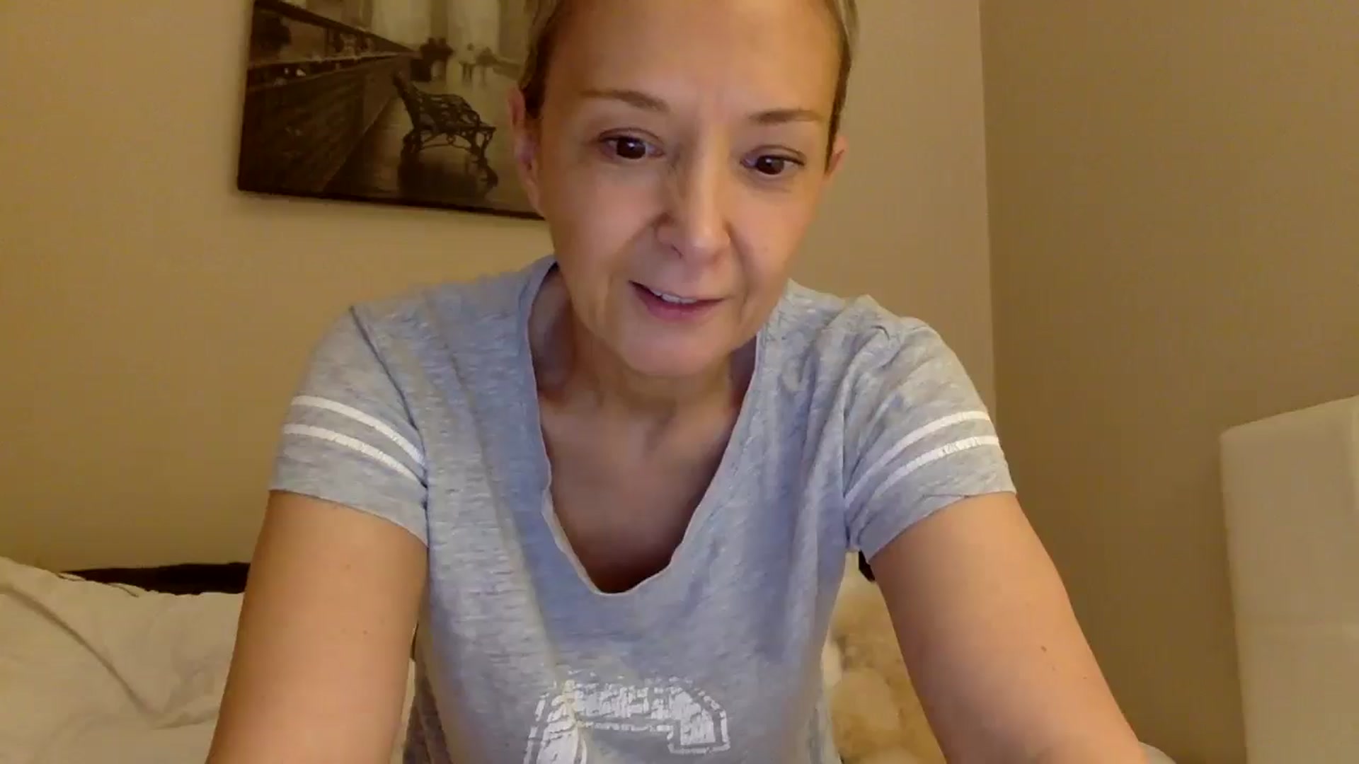 Gallery image thumbnail from Aimee_Angel's myfreecams stream on, 04/19/2025, 18:28 image 15 of 20