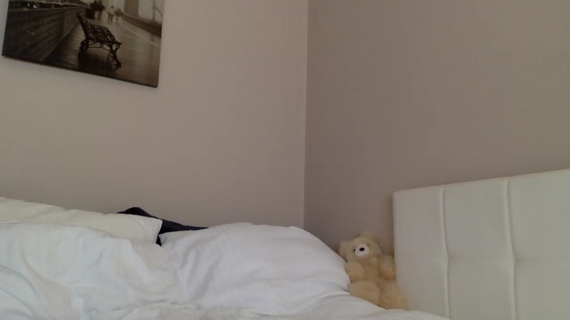 Gallery image thumbnail from Aimee_Angel's myfreecams stream on, 04/26/2025, 15:56 image 20 of 20