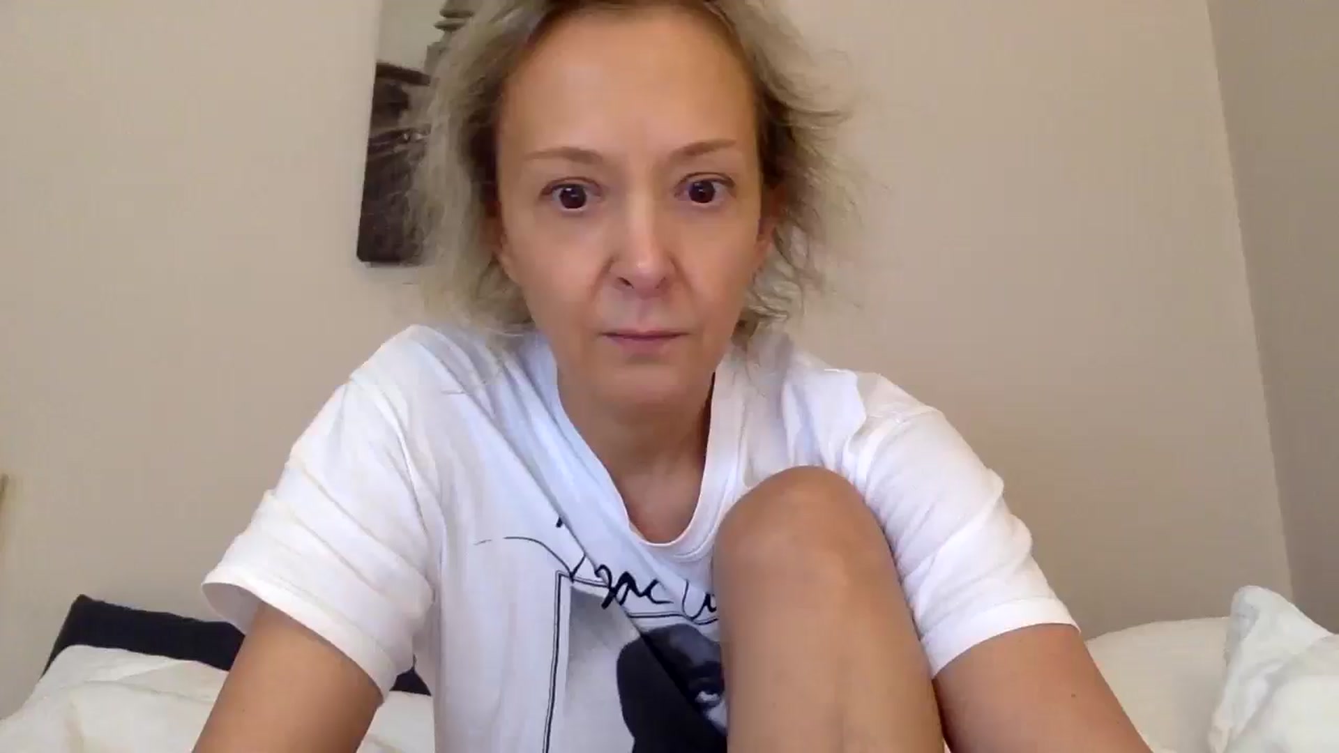 Gallery image thumbnail from Aimee_Angel's myfreecams stream on, 05/02/2025, 15:50 image 4 of 20