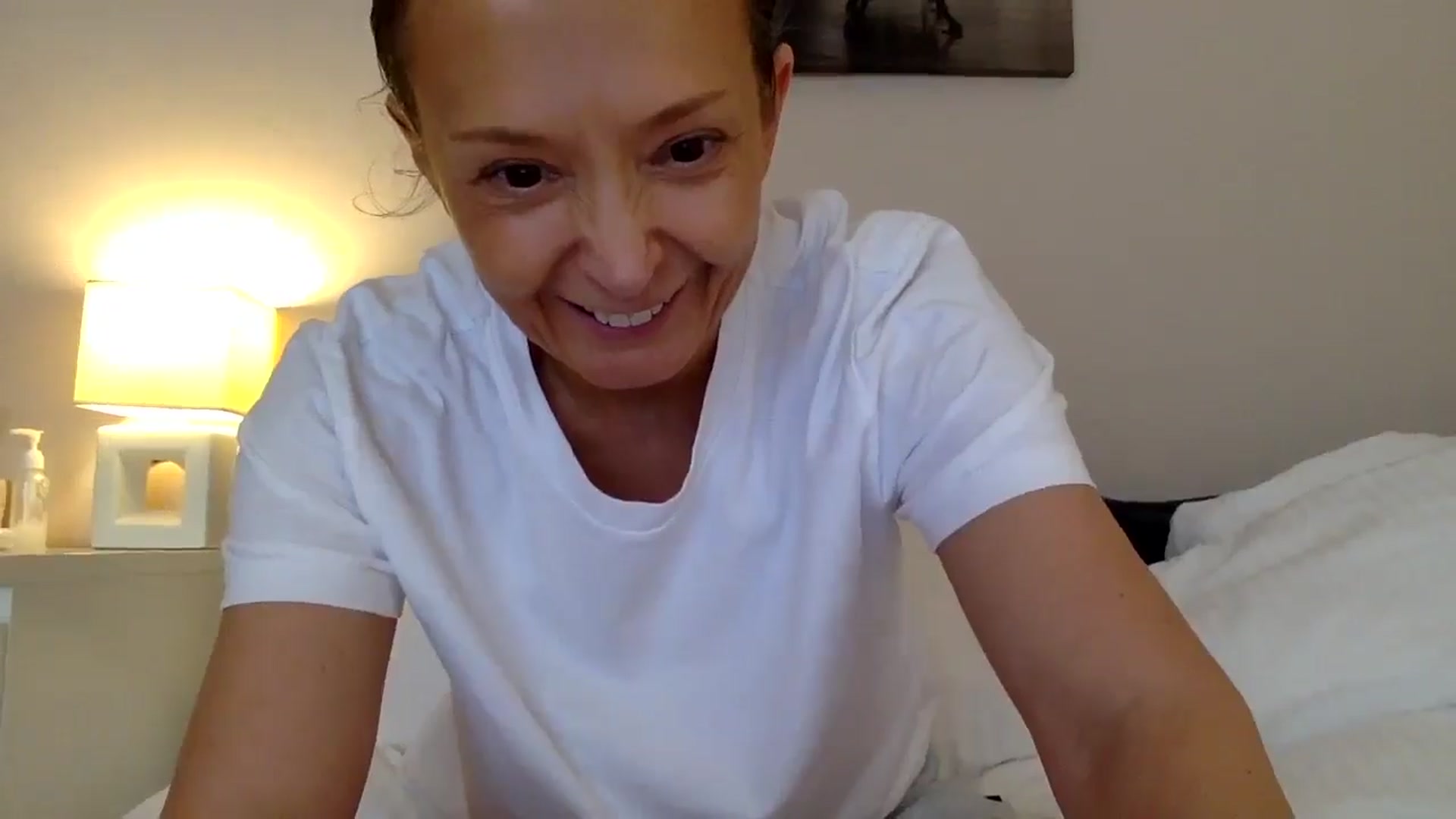 Gallery image thumbnail from Aimee_Angel's myfreecams stream on, 05/07/2025, 15:32 image 20 of 20