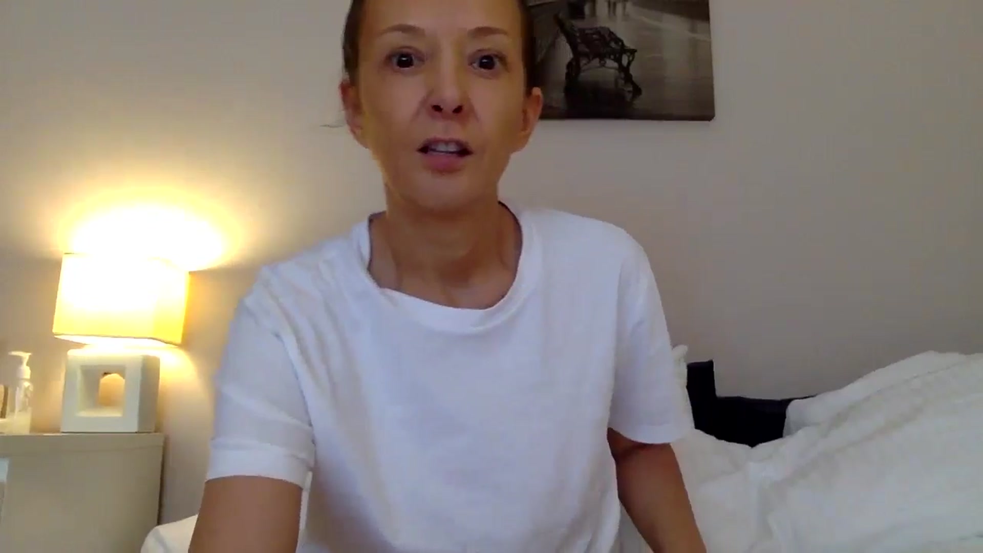Gallery image thumbnail from Aimee_Angel's myfreecams stream on, 05/07/2025, 15:32 image 19 of 20