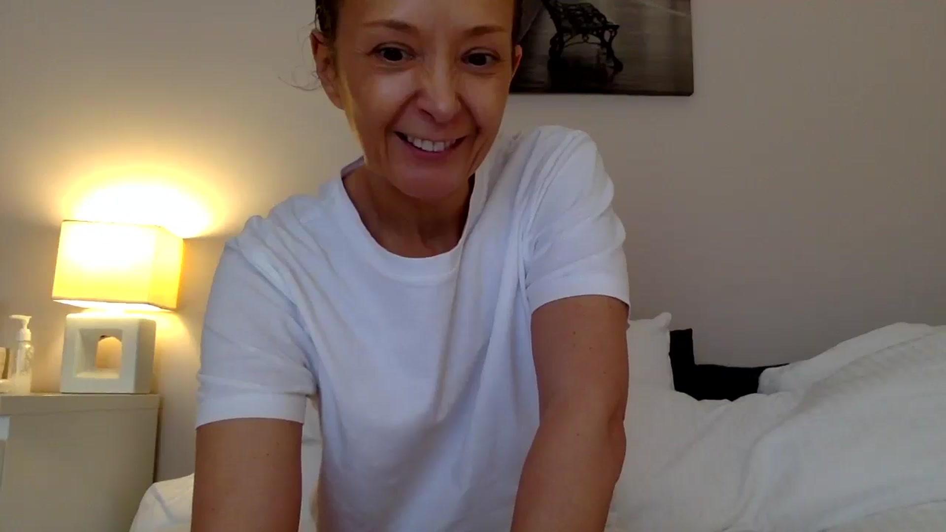 Gallery image thumbnail from Aimee_Angel's myfreecams stream on, 05/07/2025, 15:32 image 12 of 20