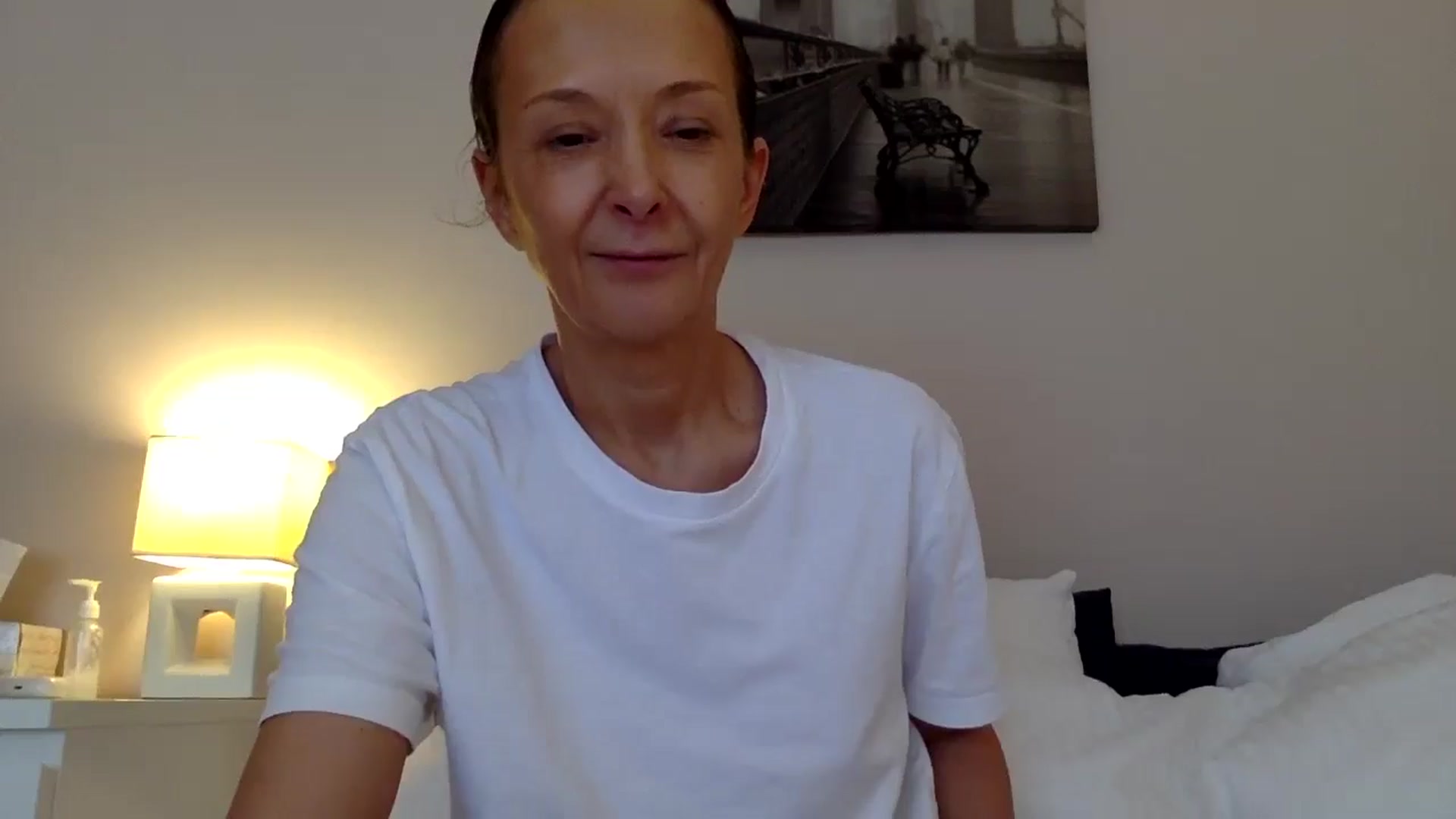 Gallery image thumbnail from Aimee_Angel's myfreecams stream on, 05/07/2025, 15:32 image 6 of 20