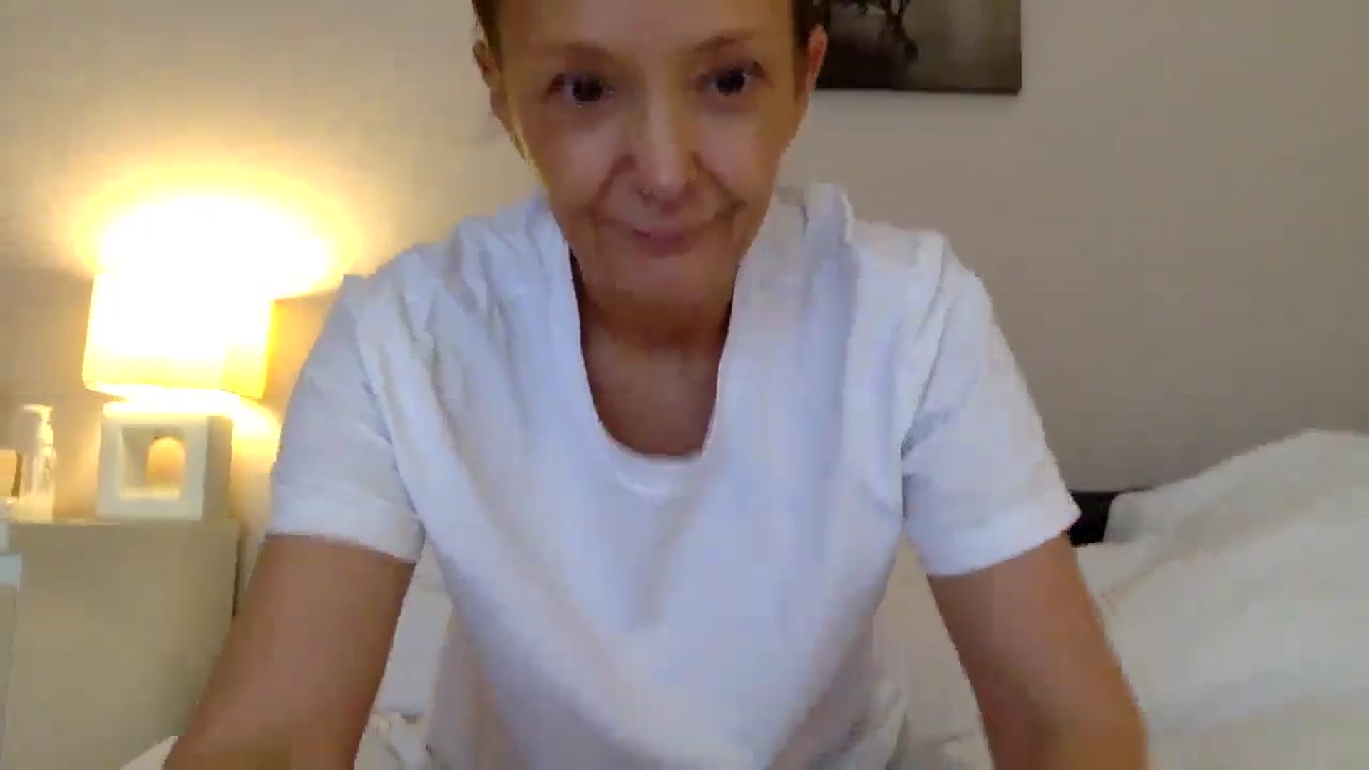 Gallery image thumbnail from Aimee_Angel's myfreecams stream on, 05/07/2025, 15:32 image 18 of 20