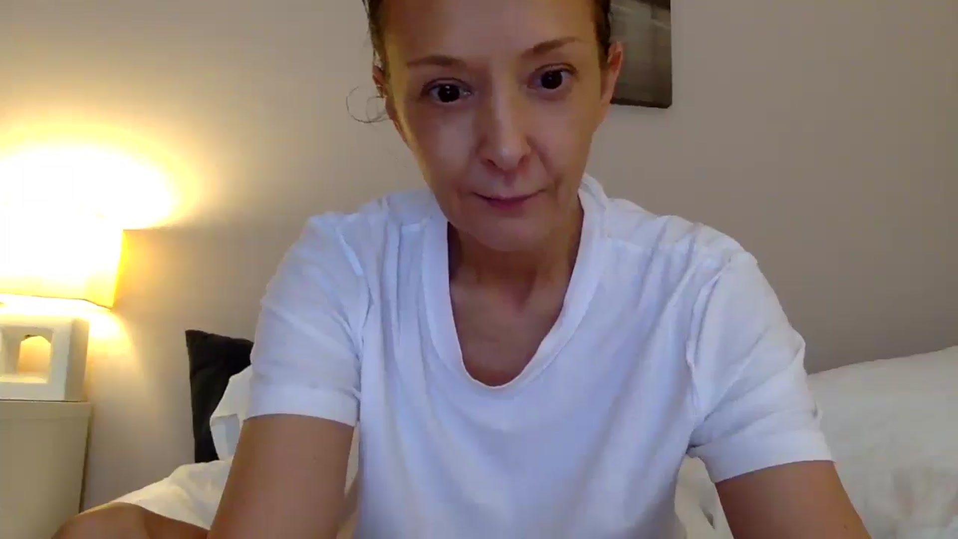 Gallery image thumbnail from Aimee_Angel's myfreecams stream on, 05/07/2025, 16:07 image 17 of 20