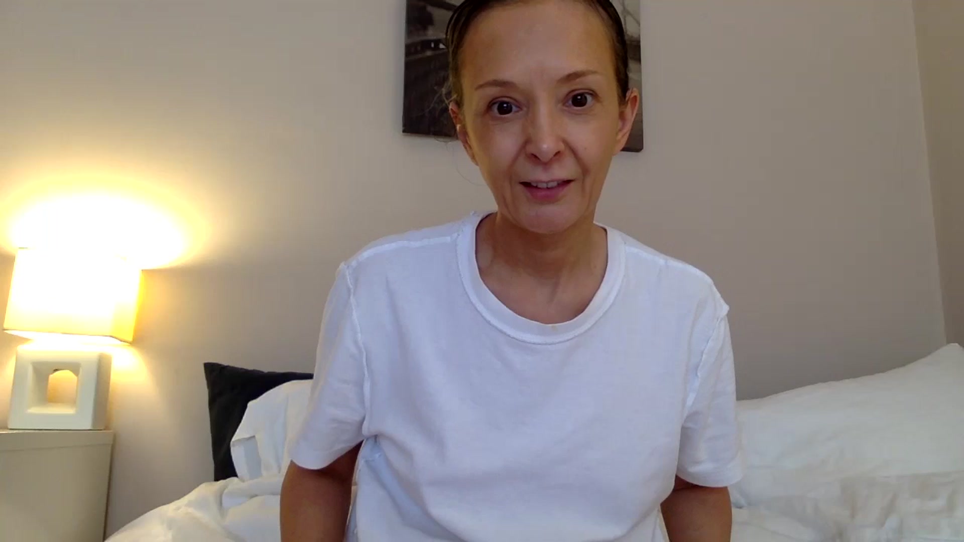 Gallery image thumbnail from Aimee_Angel's myfreecams stream on, 05/07/2025, 16:07 image 2 of 20