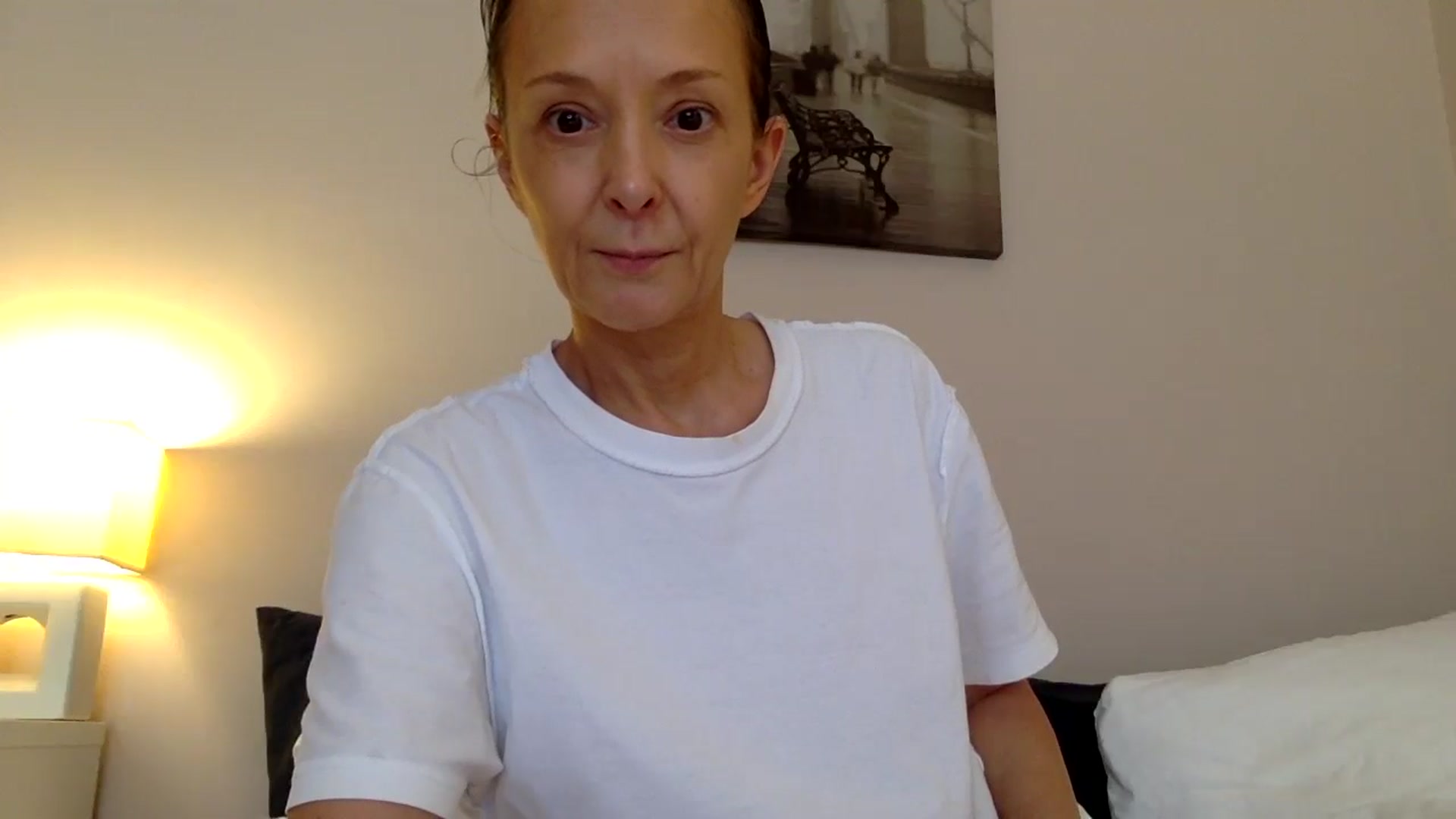 Gallery image thumbnail from Aimee_Angel's myfreecams stream on, 05/07/2025, 16:07 image 7 of 20