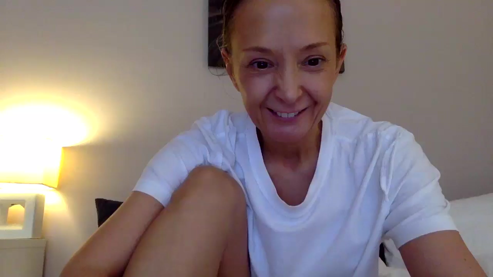 Gallery image thumbnail from Aimee_Angel's myfreecams stream on, 05/07/2025, 16:07 image 20 of 20