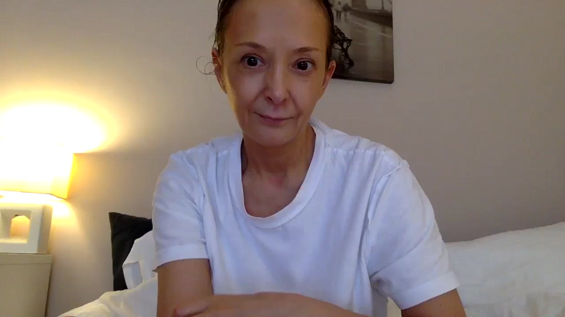 Gallery image thumbnail from Aimee_Angel's myfreecams stream on, 05/07/2025, 16:07 image 16 of 20