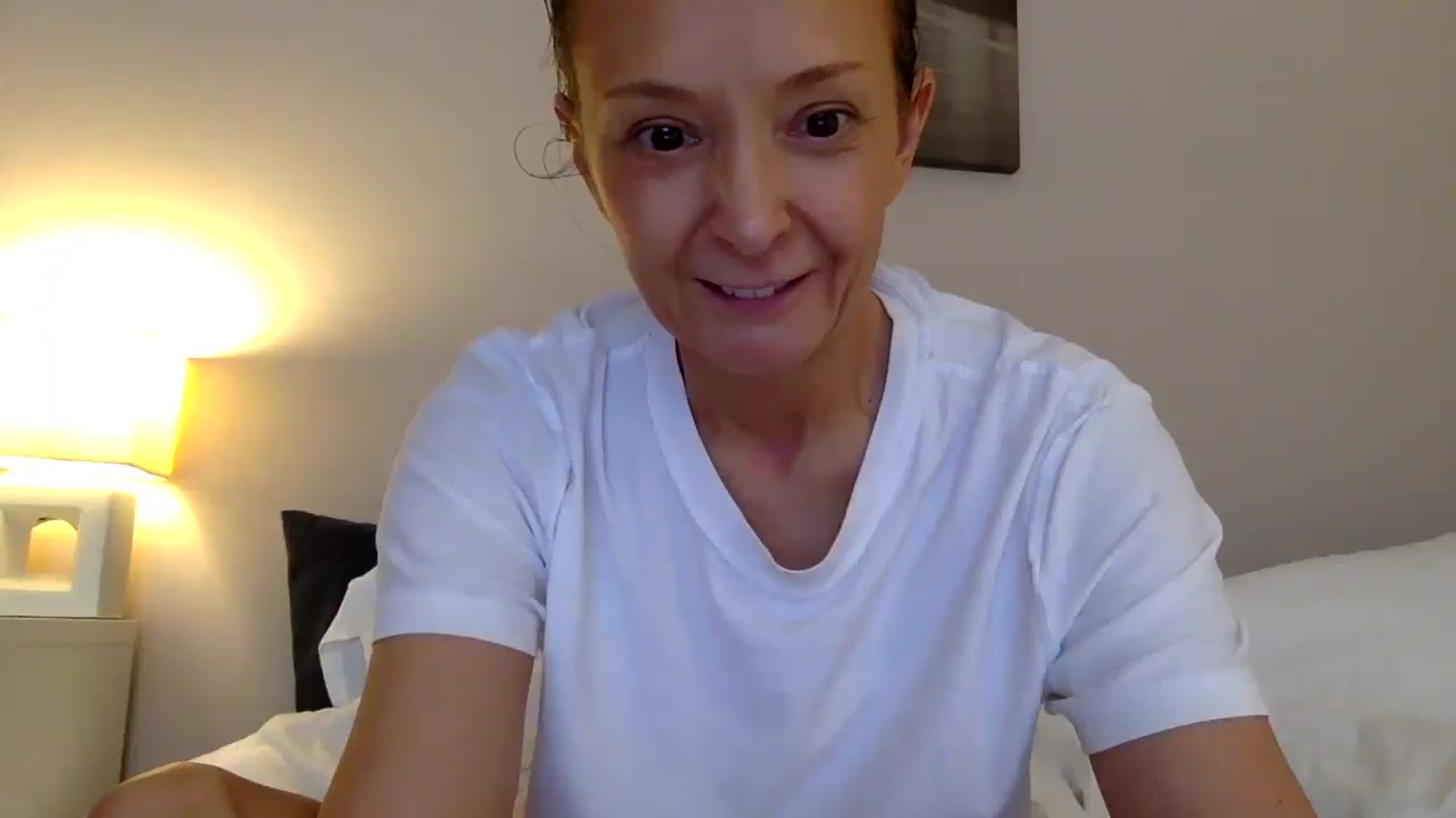 Gallery image thumbnail from Aimee_Angel's myfreecams stream on, 05/07/2025, 16:07 image 15 of 20