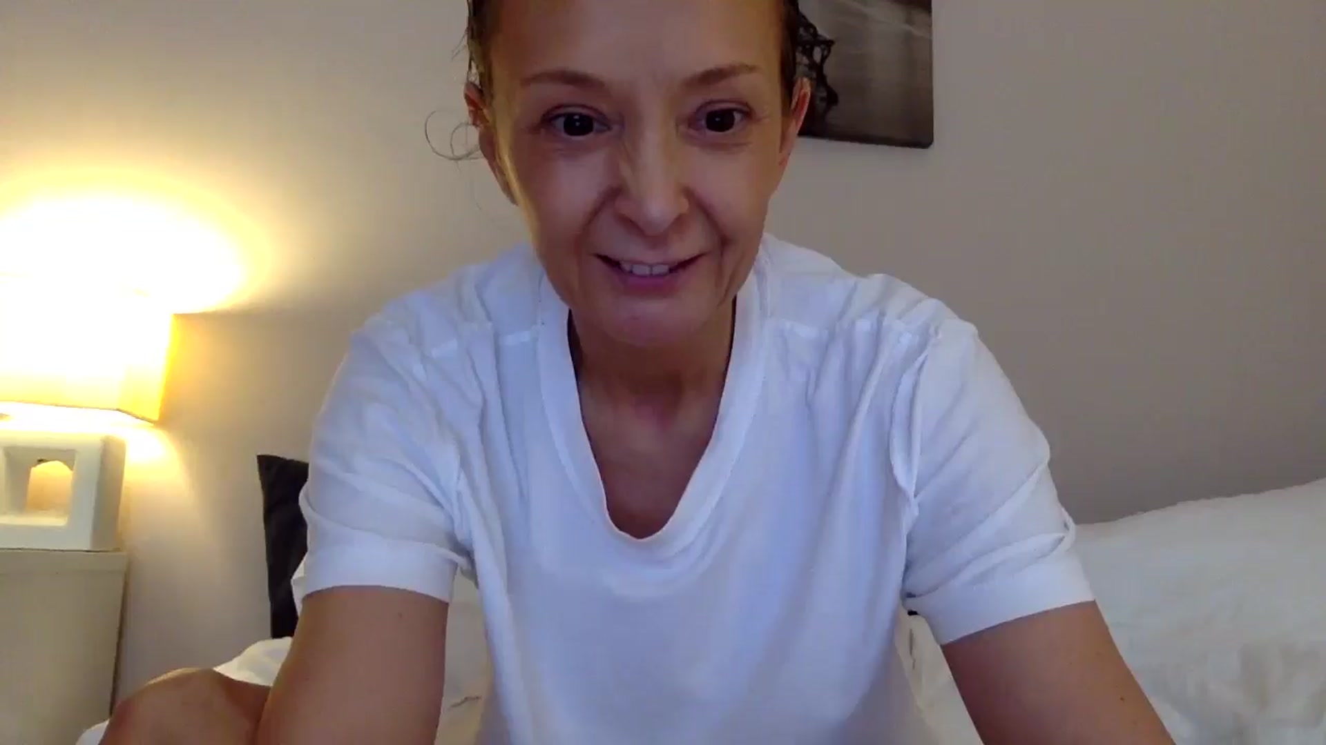 Gallery image thumbnail from Aimee_Angel's myfreecams stream on, 05/07/2025, 16:07 image 19 of 20