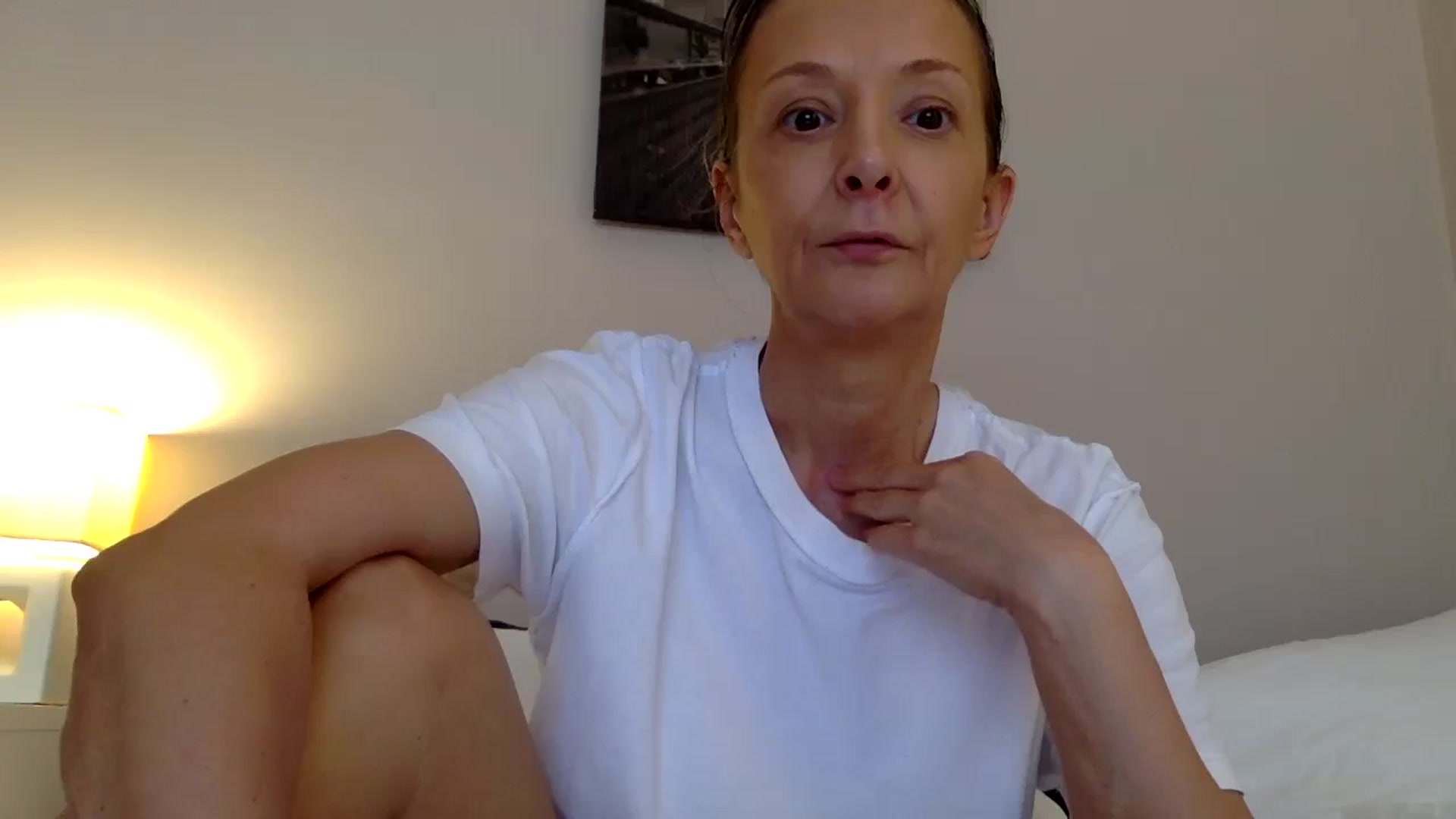 Gallery image thumbnail from Aimee_Angel's myfreecams stream on, 05/07/2025, 16:07 image 11 of 20