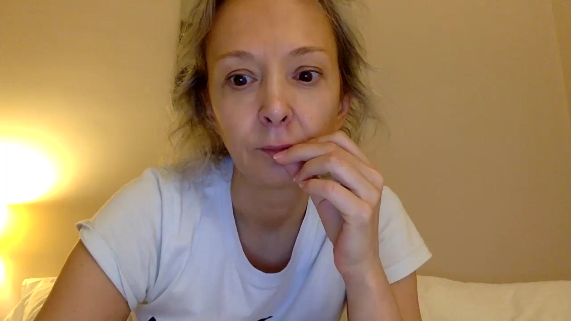Gallery image thumbnail from Aimee_Angel's myfreecams stream on, 05/18/2025, 15:18 image 13 of 20