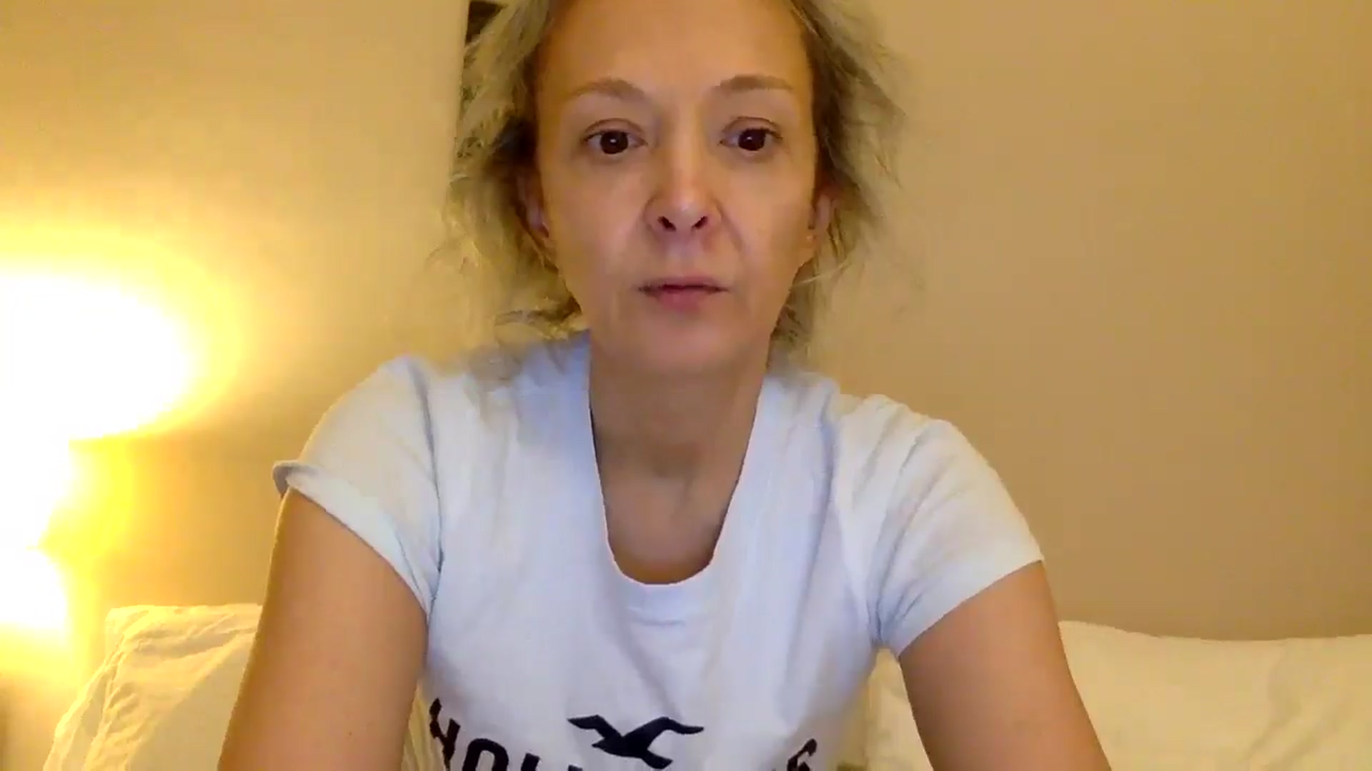 Gallery image thumbnail from Aimee_Angel's myfreecams stream on, 05/18/2025, 15:18 image 2 of 20