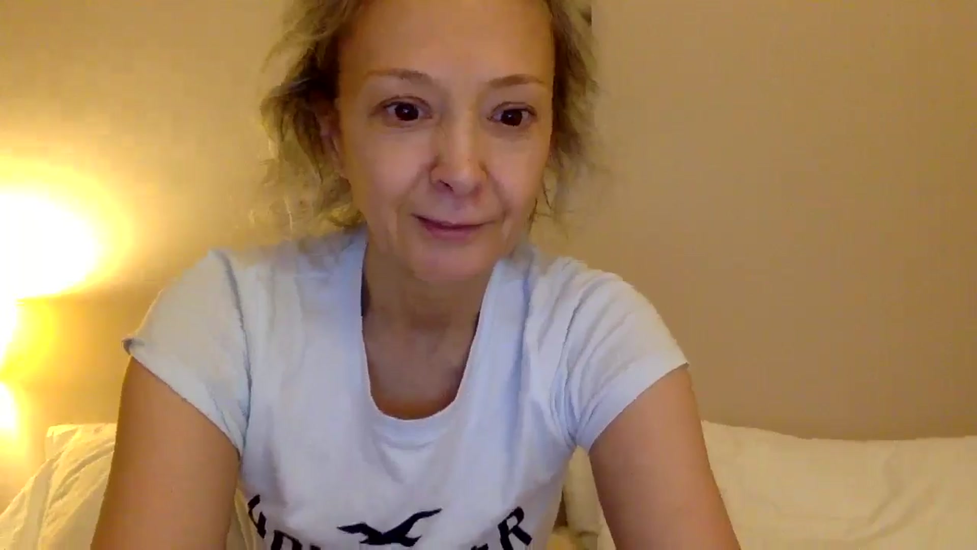 Gallery image thumbnail from Aimee_Angel's myfreecams stream on, 05/18/2025, 15:18 image 9 of 20