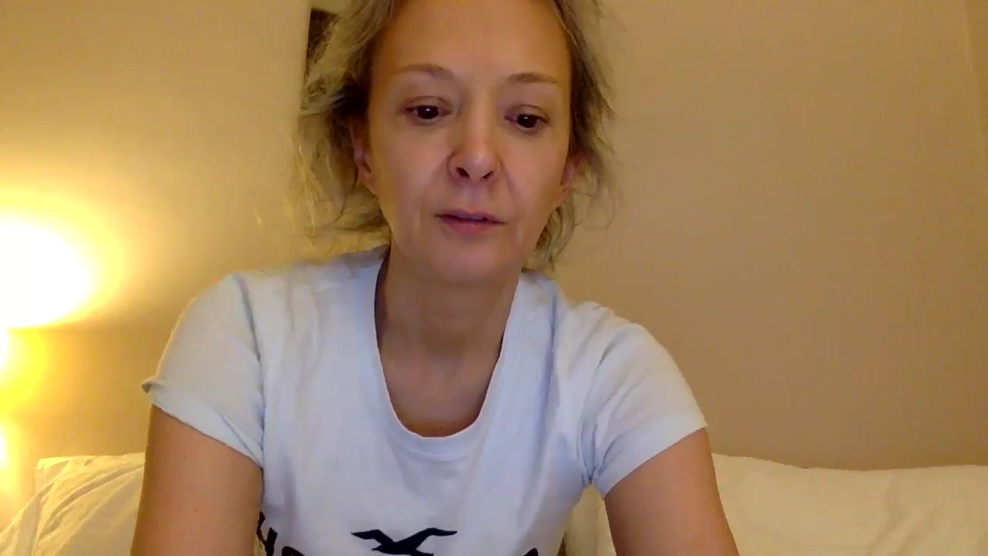 Gallery image thumbnail from Aimee_Angel's myfreecams stream on, 05/18/2025, 15:18 image 10 of 20