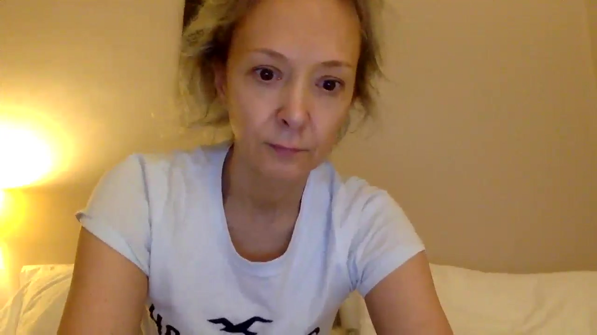 Gallery image thumbnail from Aimee_Angel's myfreecams stream on, 05/18/2025, 15:18 image 11 of 20