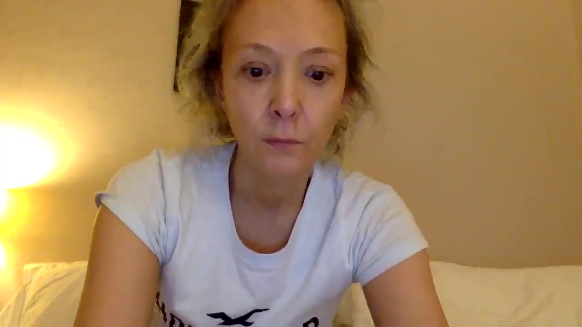 Gallery image thumbnail from Aimee_Angel's myfreecams stream on, 05/18/2025, 15:18 image 15 of 20
