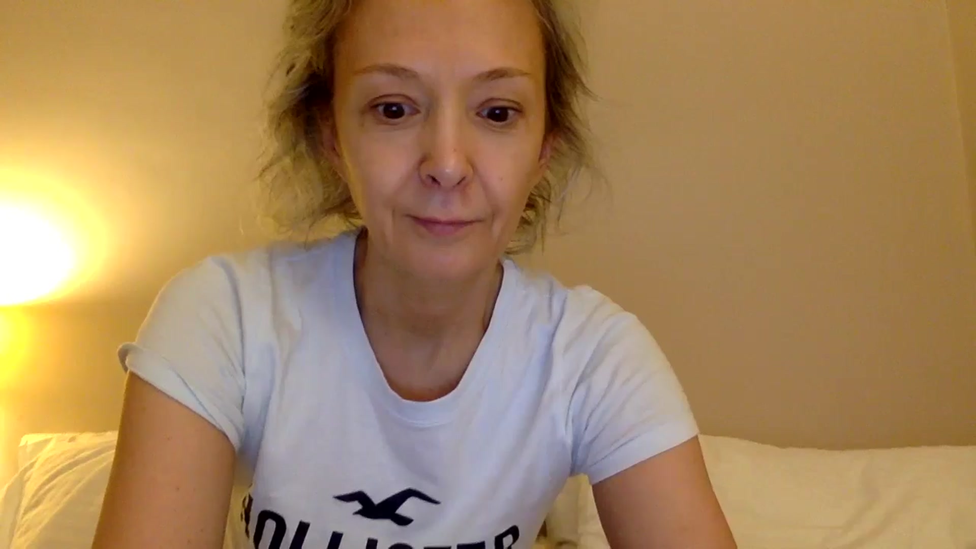 Gallery image thumbnail from Aimee_Angel's myfreecams stream on, 05/18/2025, 15:18 image 12 of 20