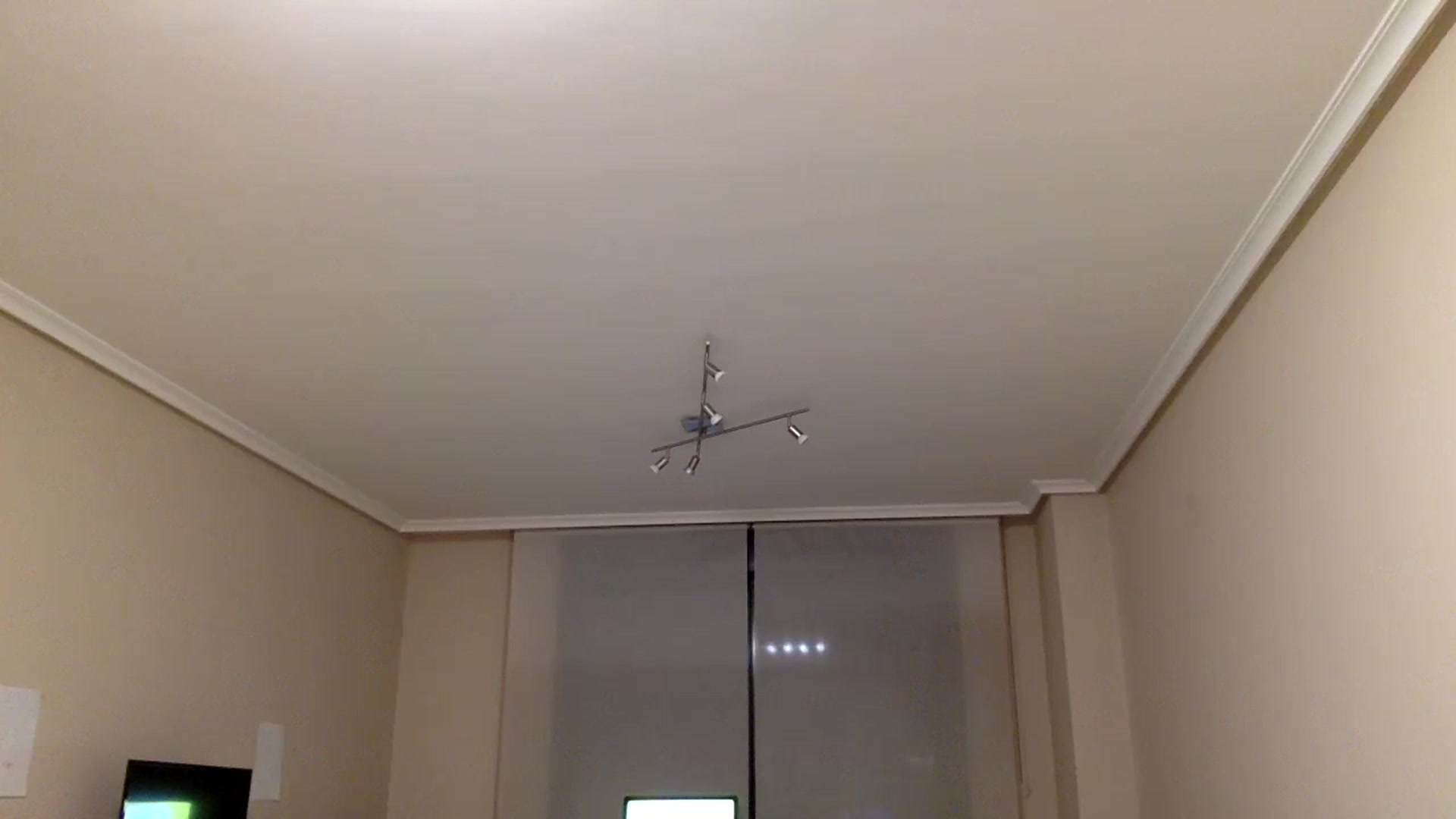 Gallery image thumbnail from Aimee_Angel's myfreecams stream on, 05/19/2025, 20:40 image 10 of 20