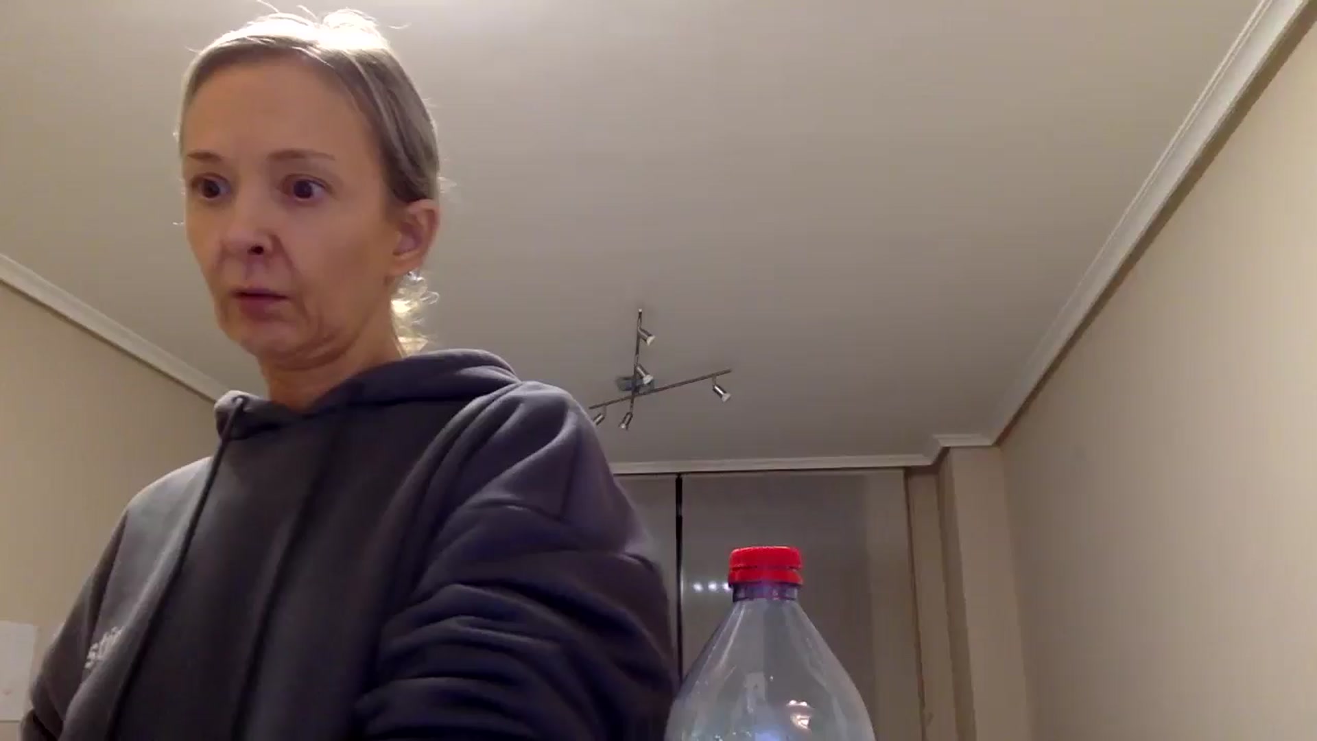 Gallery image thumbnail from Aimee_Angel's myfreecams stream on, 05/19/2025, 20:40 image 12 of 20