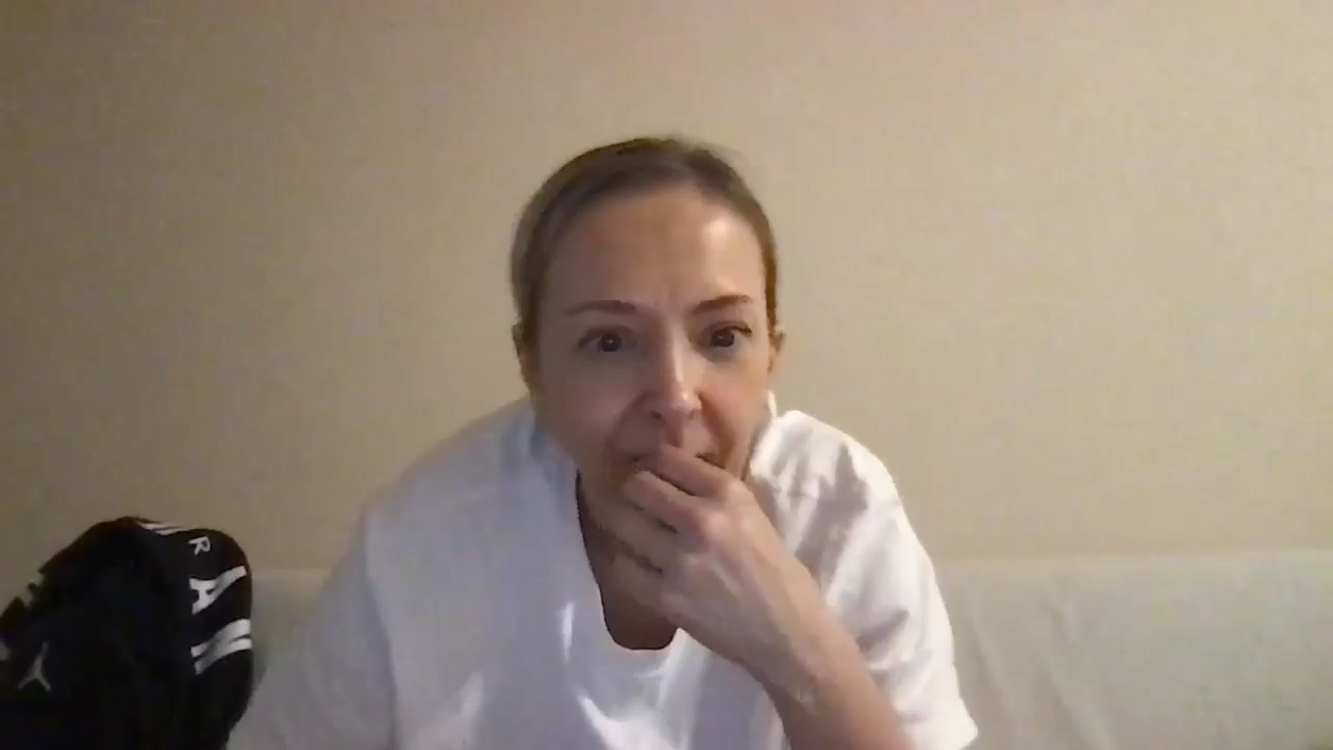Gallery image thumbnail from Aimee_Angel's myfreecams stream on, 05/25/2025, 20:50 image 19 of 20