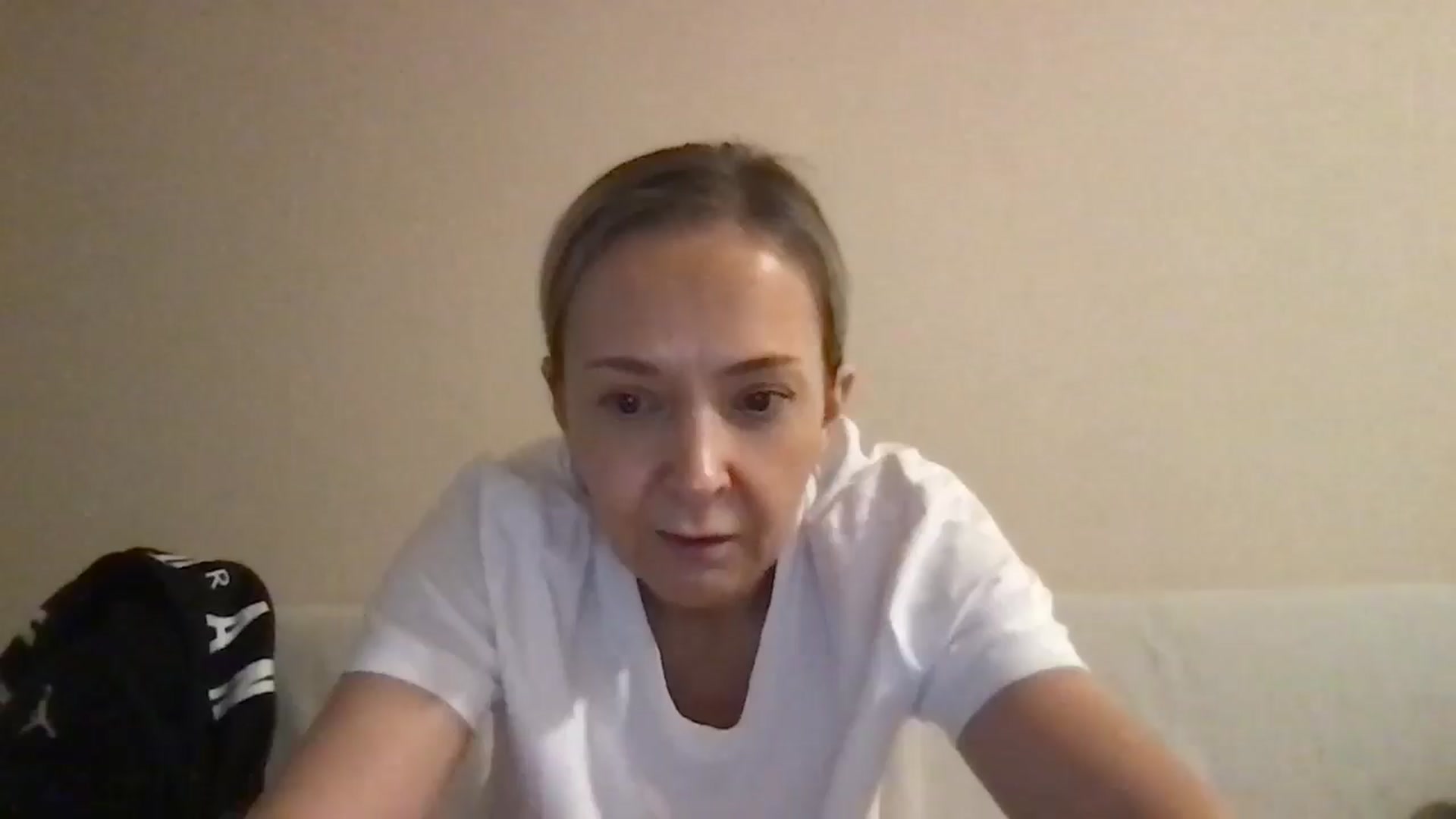Gallery image thumbnail from Aimee_Angel's myfreecams stream on, 05/25/2025, 20:50 image 20 of 20