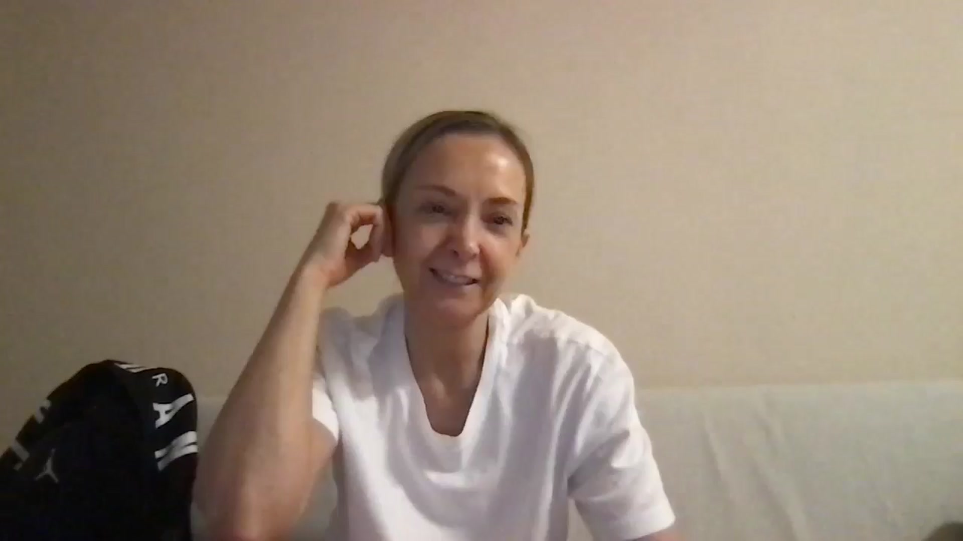 Gallery image thumbnail from Aimee_Angel's myfreecams stream on, 05/25/2025, 20:50 image 17 of 20