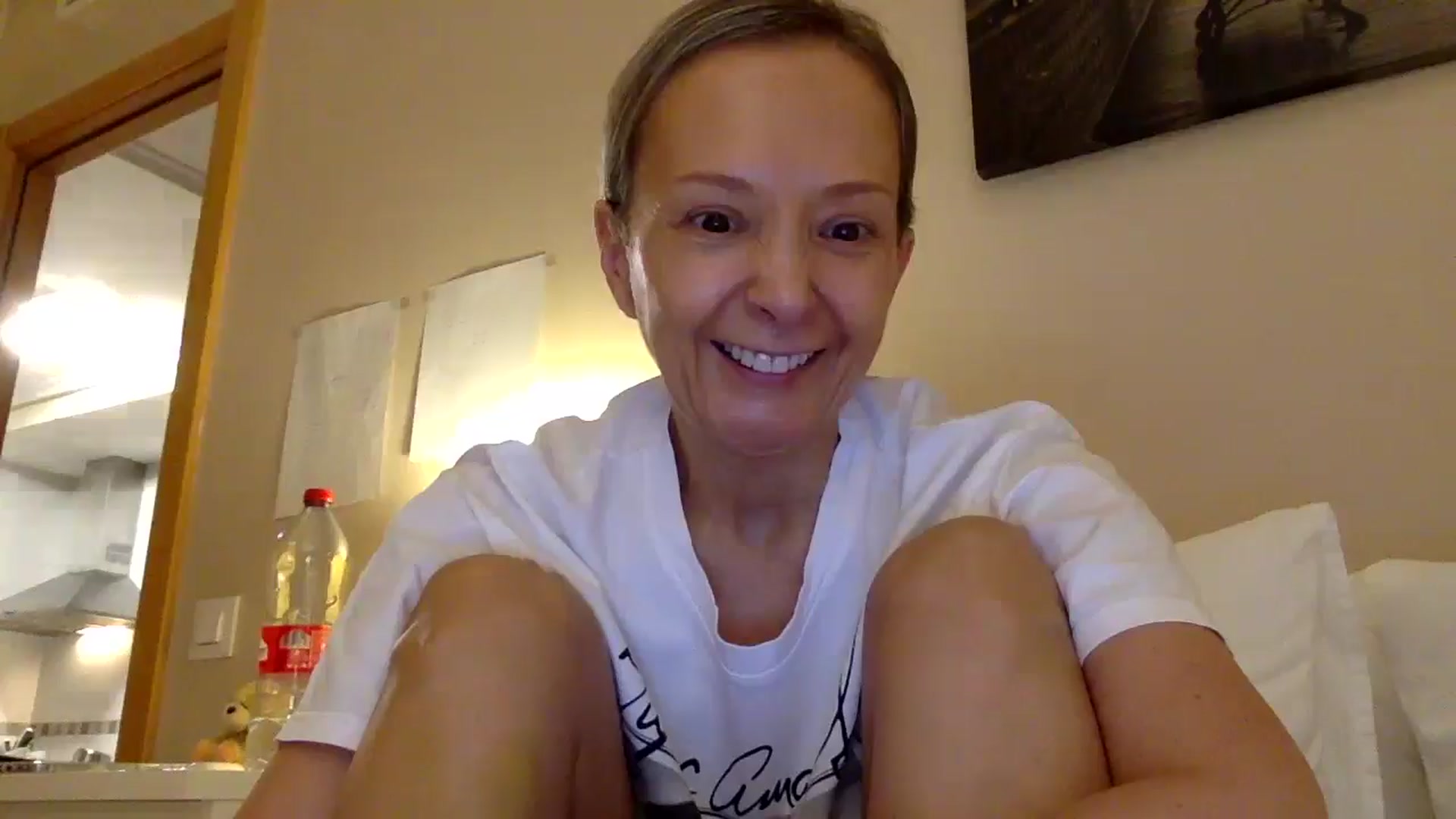 Gallery image thumbnail from Aimee_Angel's myfreecams stream on, 05/29/2025, 21:38 image 19 of 20