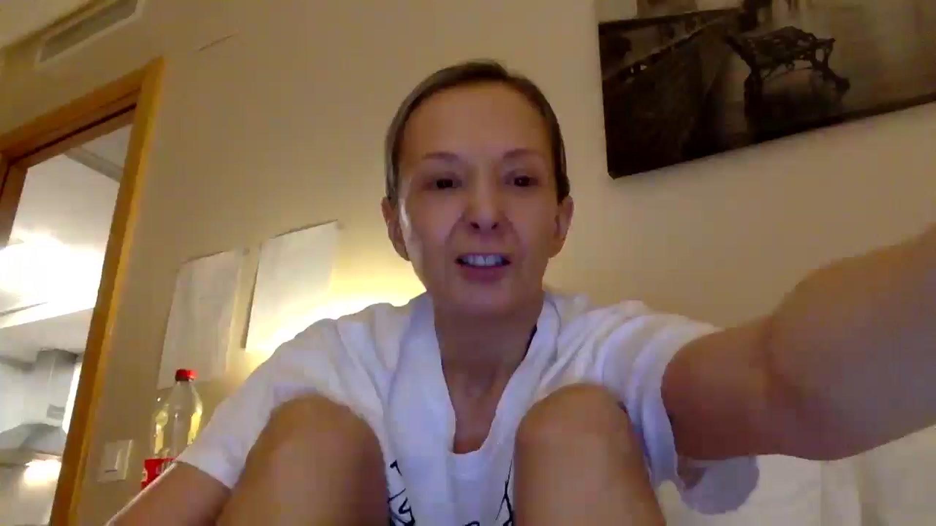 Gallery image thumbnail from Aimee_Angel's myfreecams stream on, 05/29/2025, 21:38 image 14 of 20