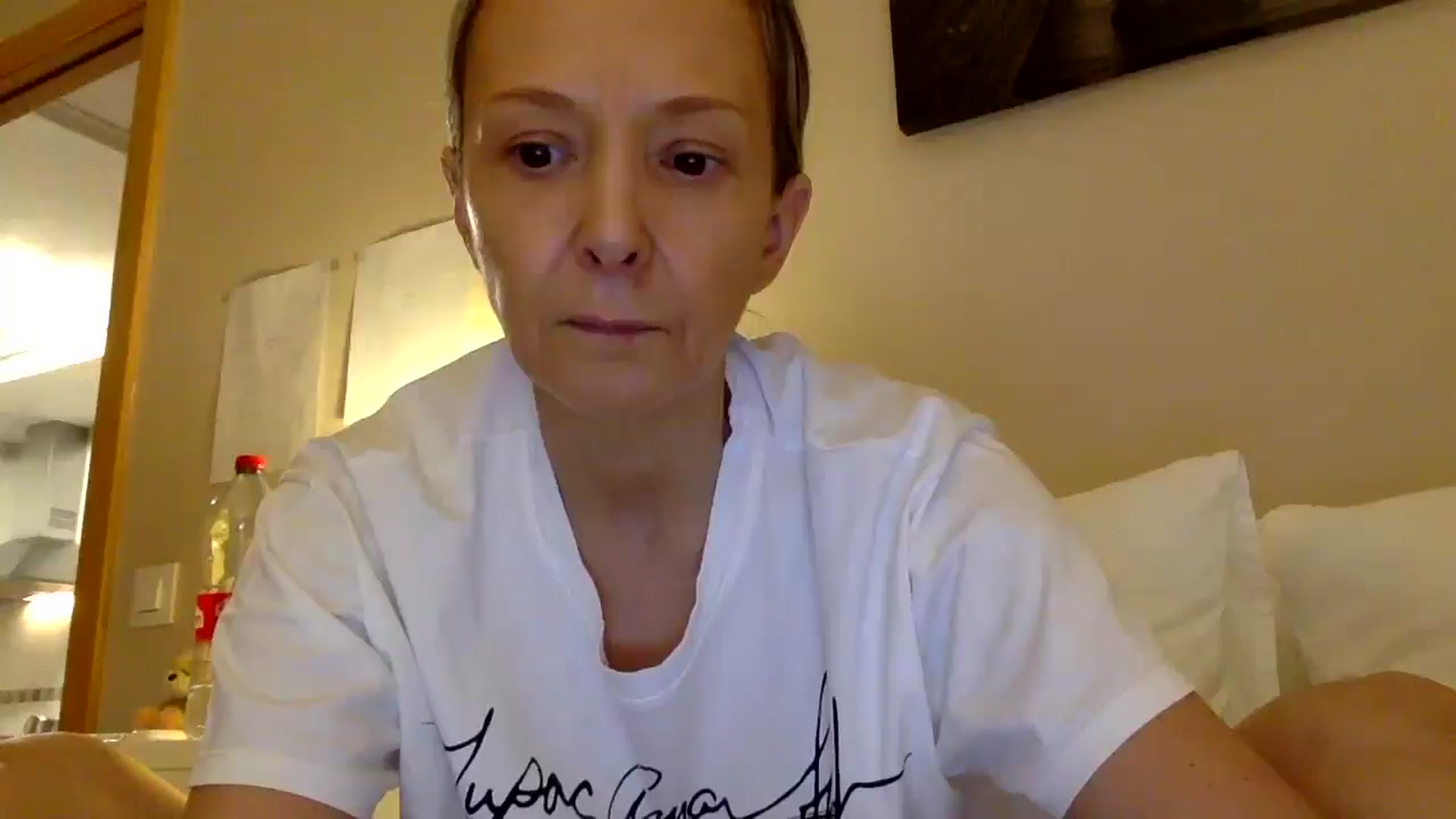 Gallery image thumbnail from Aimee_Angel's myfreecams stream on, 05/29/2025, 21:38 image 1 of 20