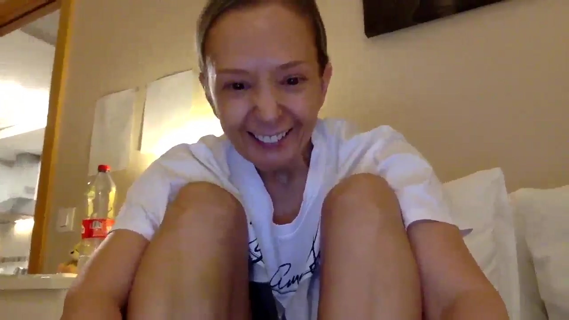 Gallery image thumbnail from Aimee_Angel's myfreecams stream on, 05/29/2025, 21:38 image 15 of 20