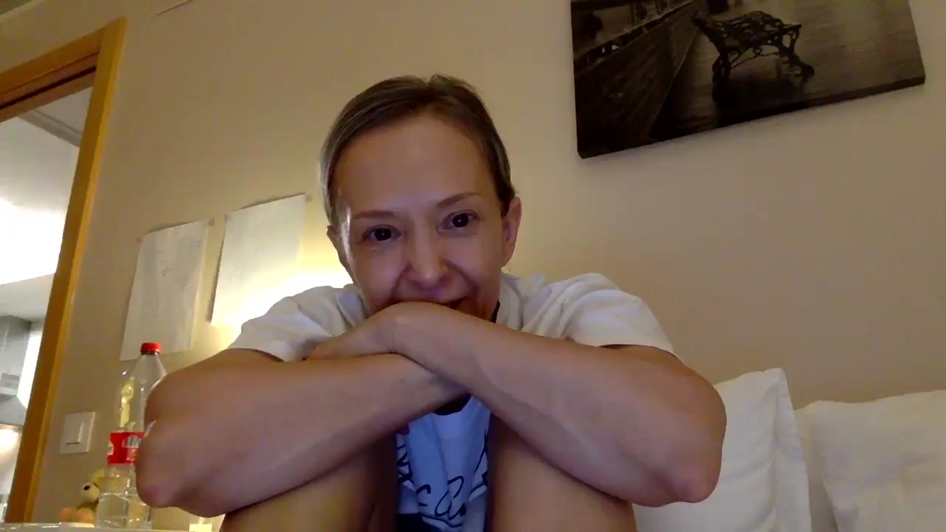 Gallery image thumbnail from Aimee_Angel's myfreecams stream on, 05/29/2025, 21:38 image 13 of 20