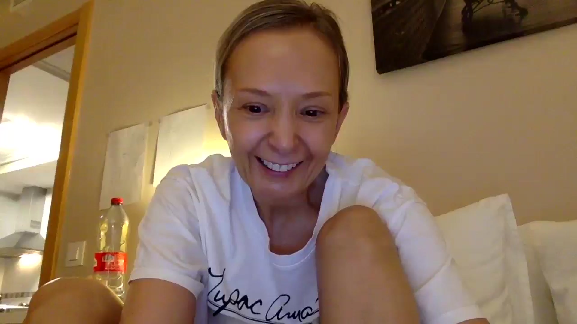 Gallery image thumbnail from Aimee_Angel's myfreecams stream on, 05/29/2025, 21:38 image 20 of 20