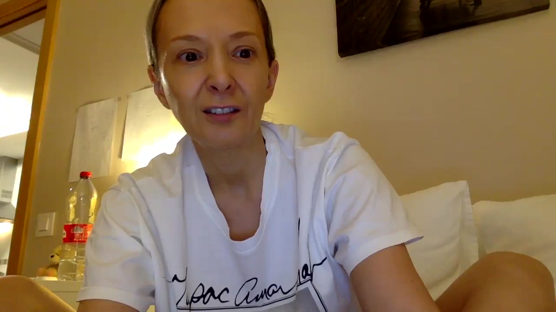 Gallery image thumbnail from Aimee_Angel's myfreecams stream on, 05/29/2025, 21:38 image 6 of 20