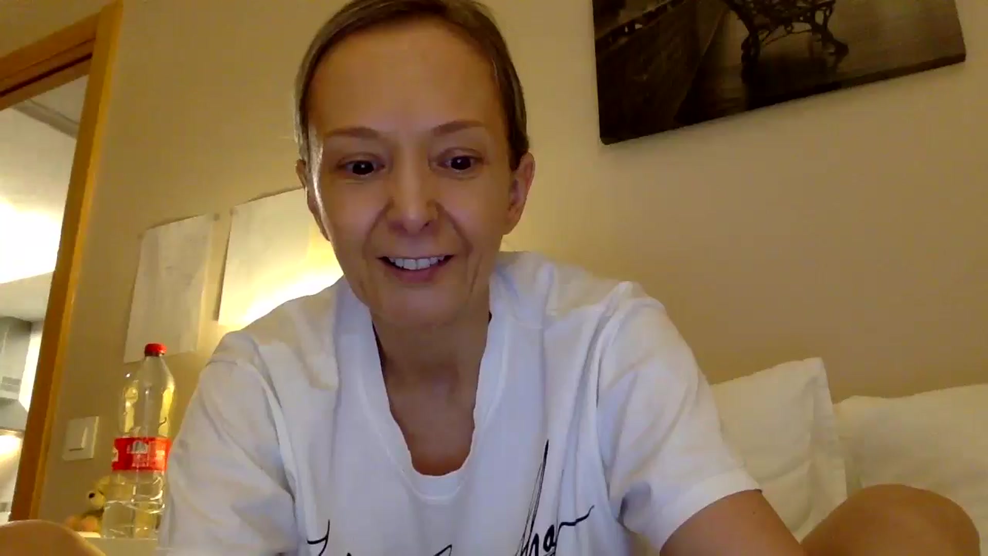 Gallery image thumbnail from Aimee_Angel's myfreecams stream on, 05/29/2025, 21:38 image 10 of 20