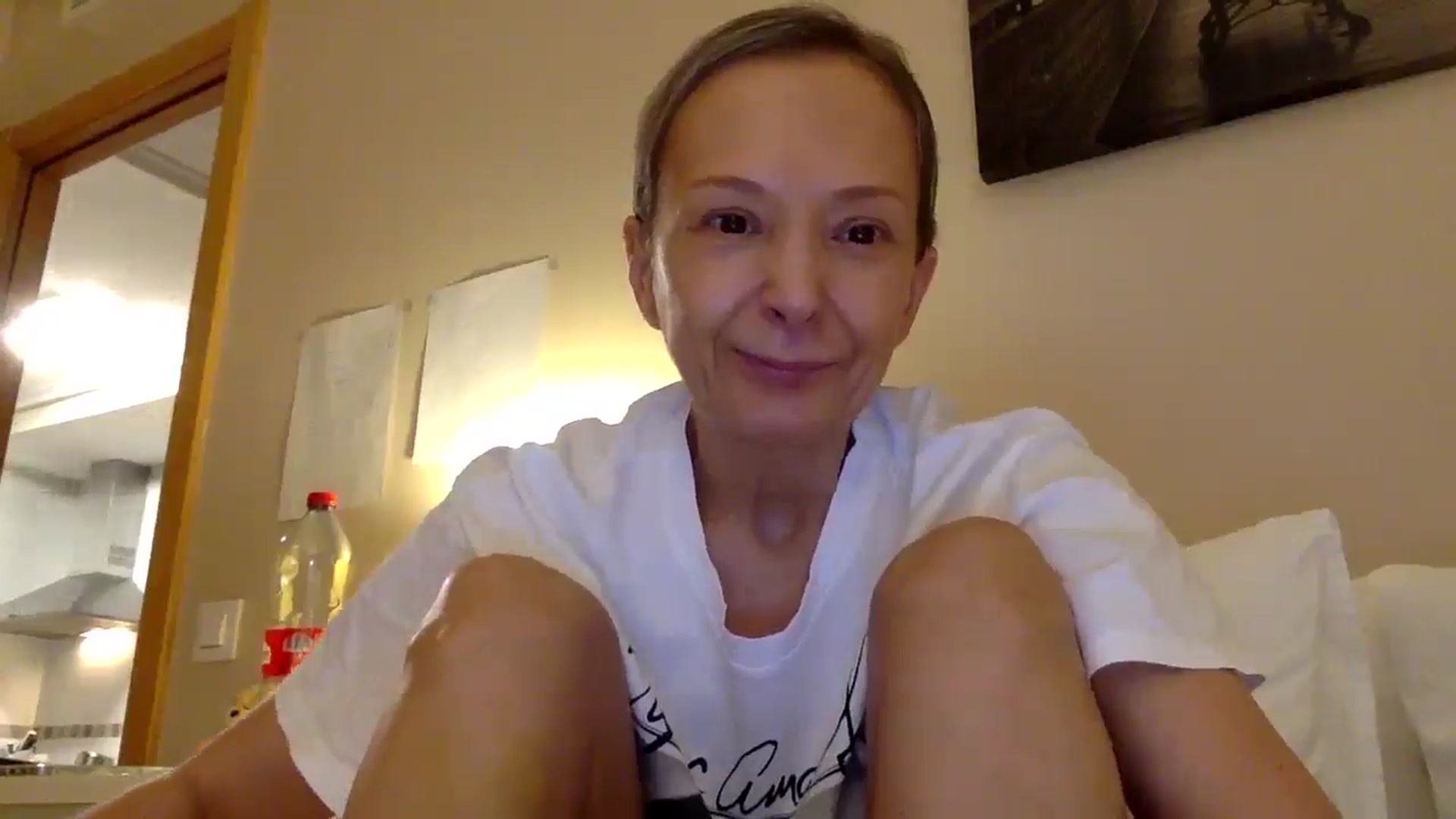 Gallery image thumbnail from Aimee_Angel's myfreecams stream on, 05/29/2025, 21:38 image 18 of 20