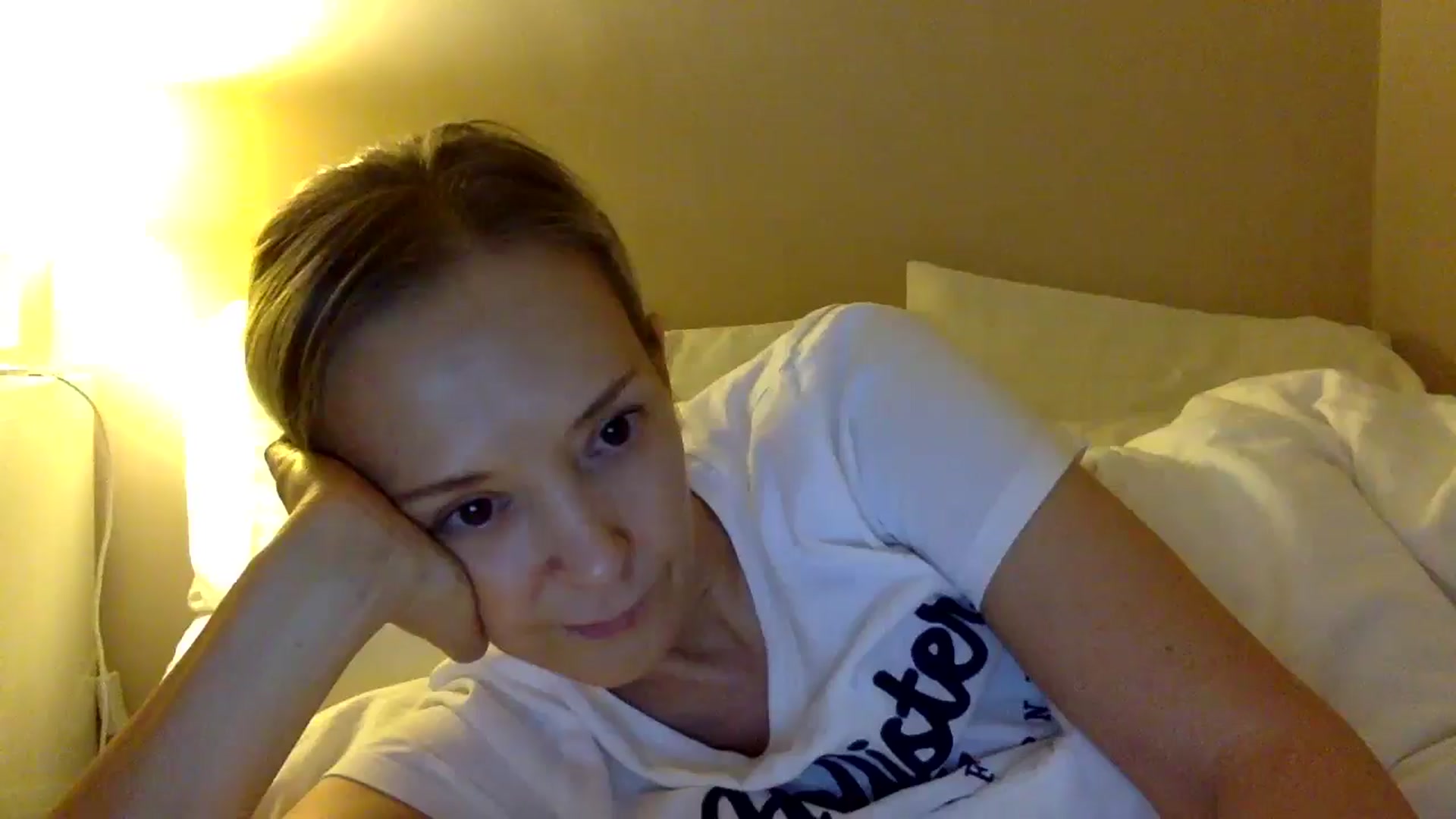 Gallery image thumbnail from Aimee_Angel's myfreecams stream on, 06/05/2025, 01:13 image 5 of 20